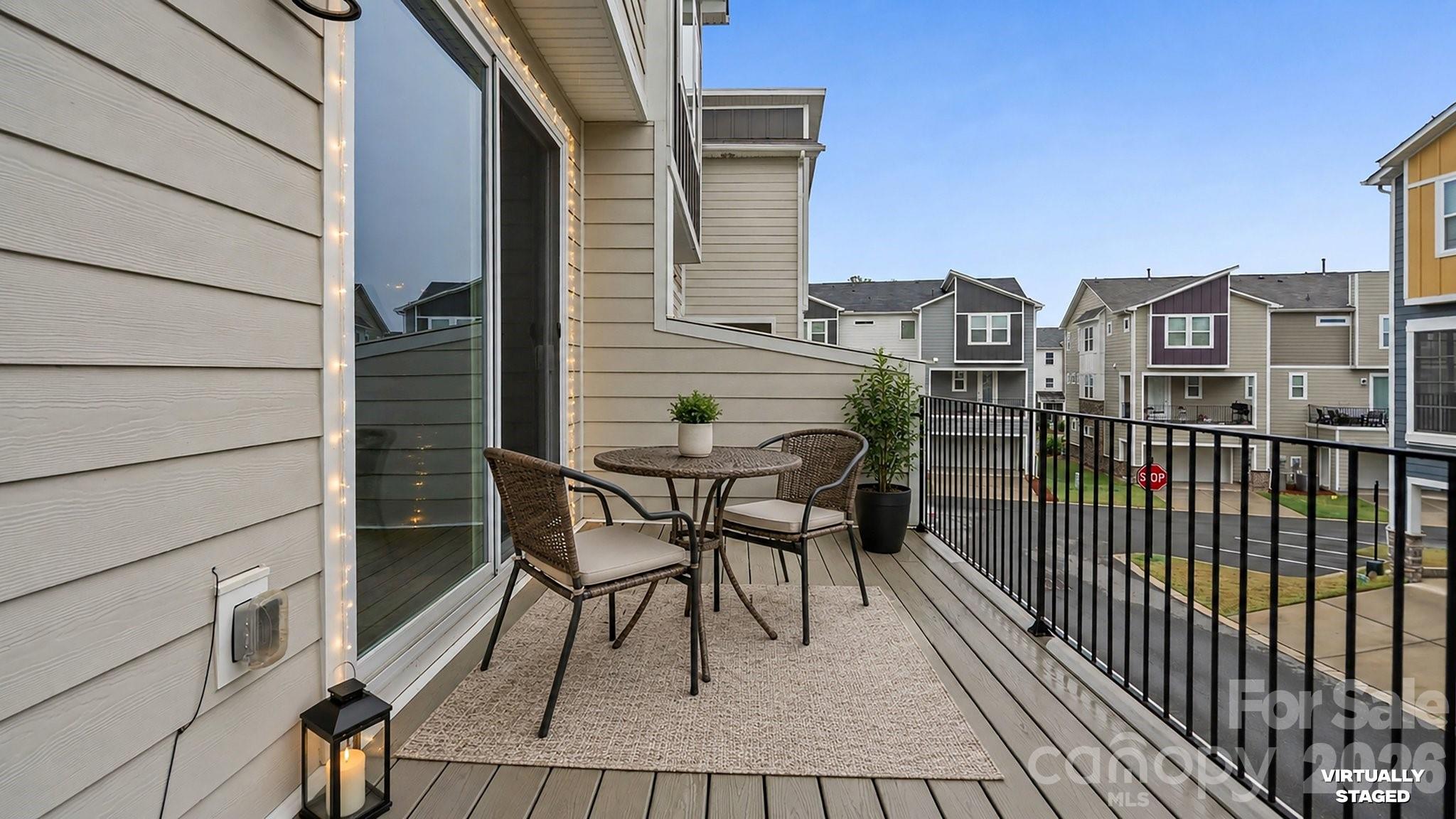 1629 Unison Drive Property Photo 41