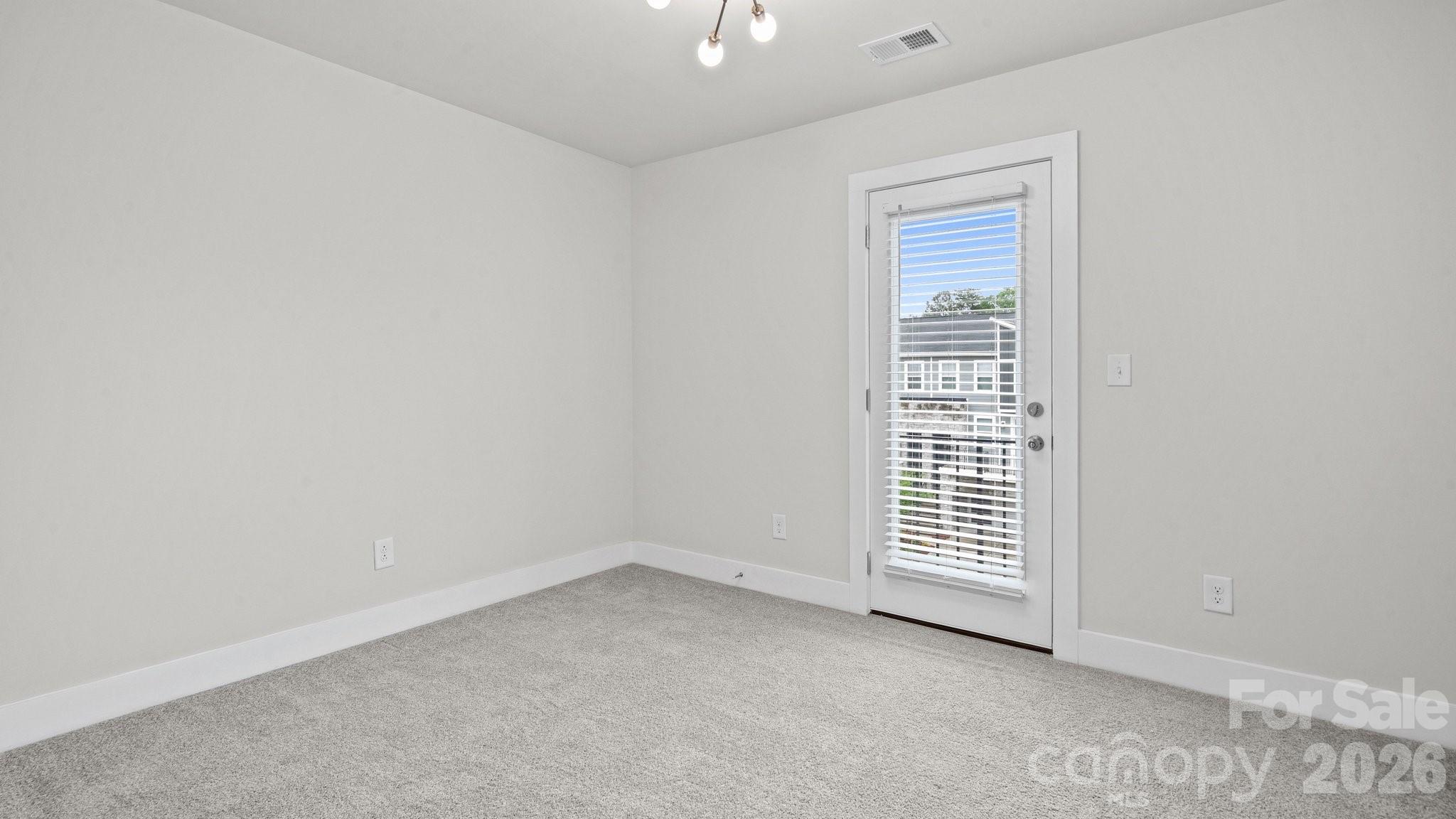 1629 Unison Drive Property Photo 42