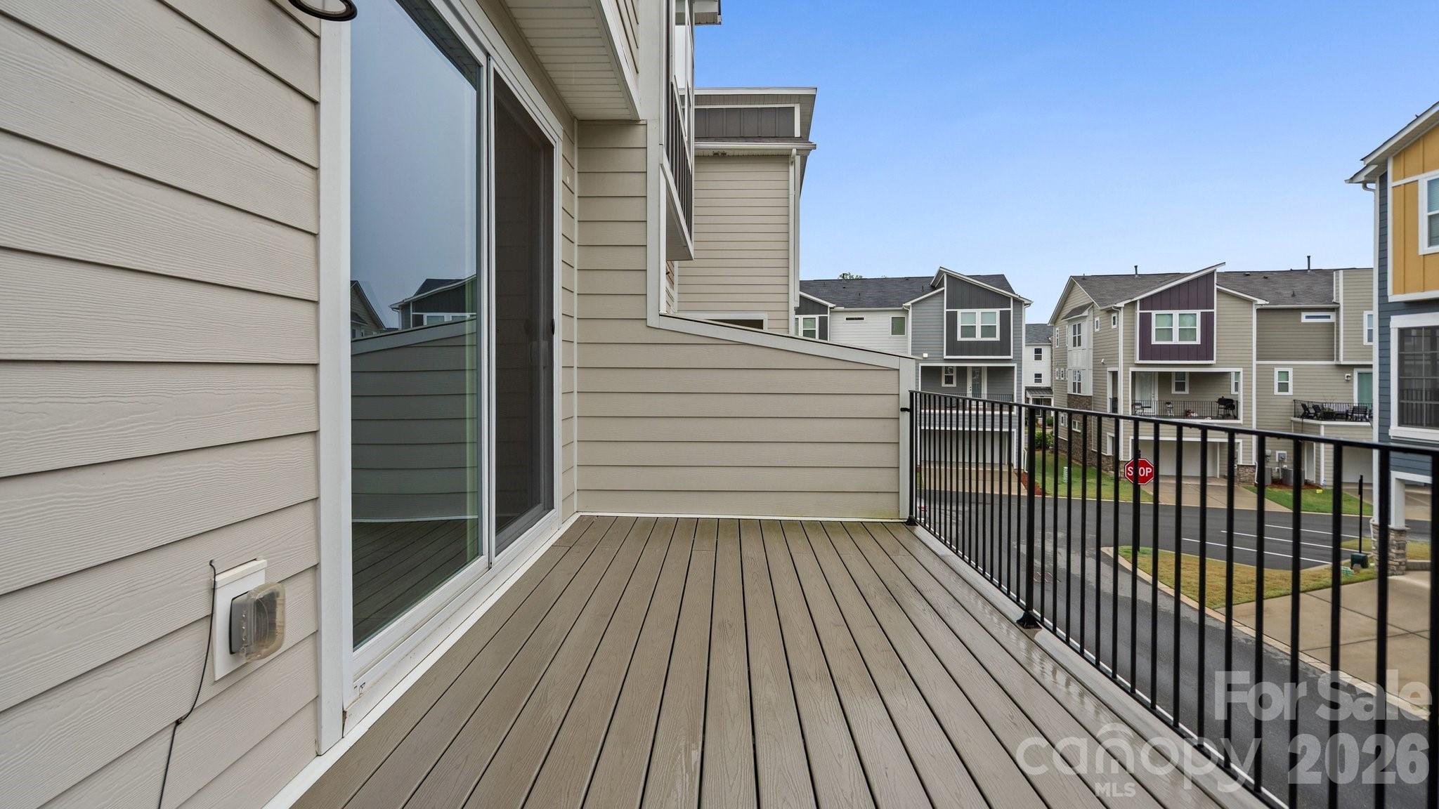 1629 Unison Drive Property Photo 43