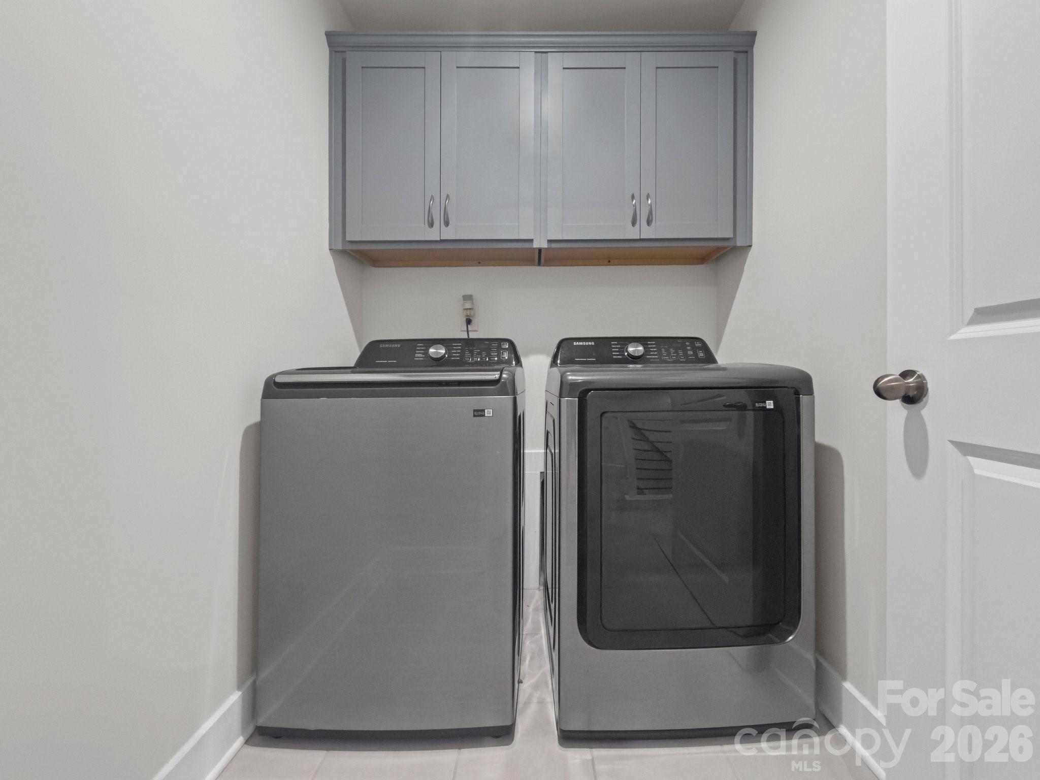 1629 Unison Drive Property Photo 44