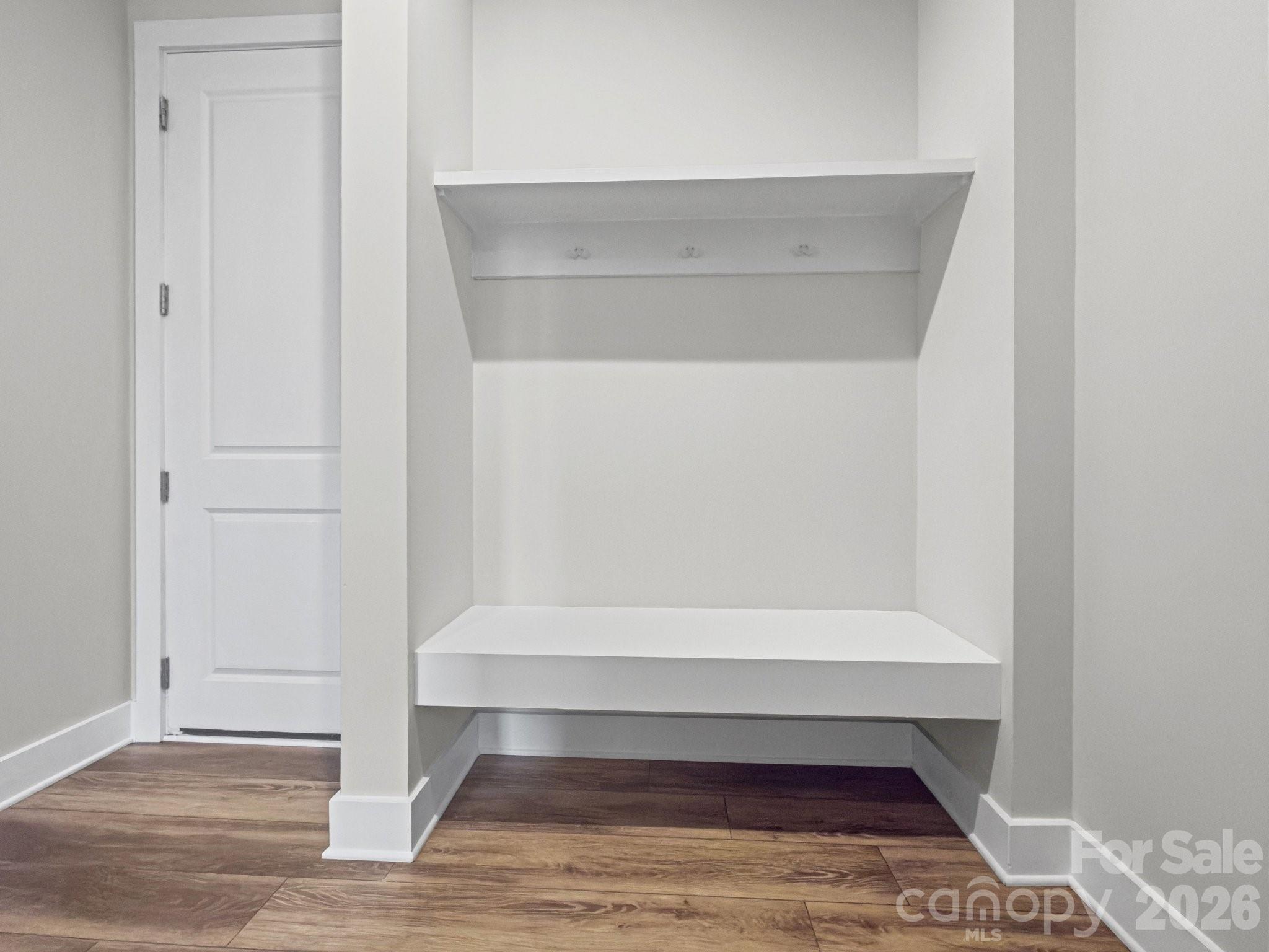 1629 Unison Drive Property Photo 45