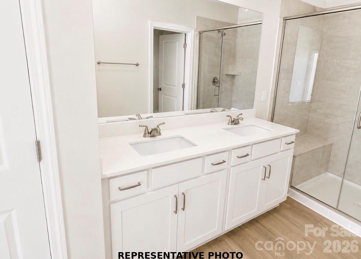 5820 Salamander Run Lane 44 Property Photo 11