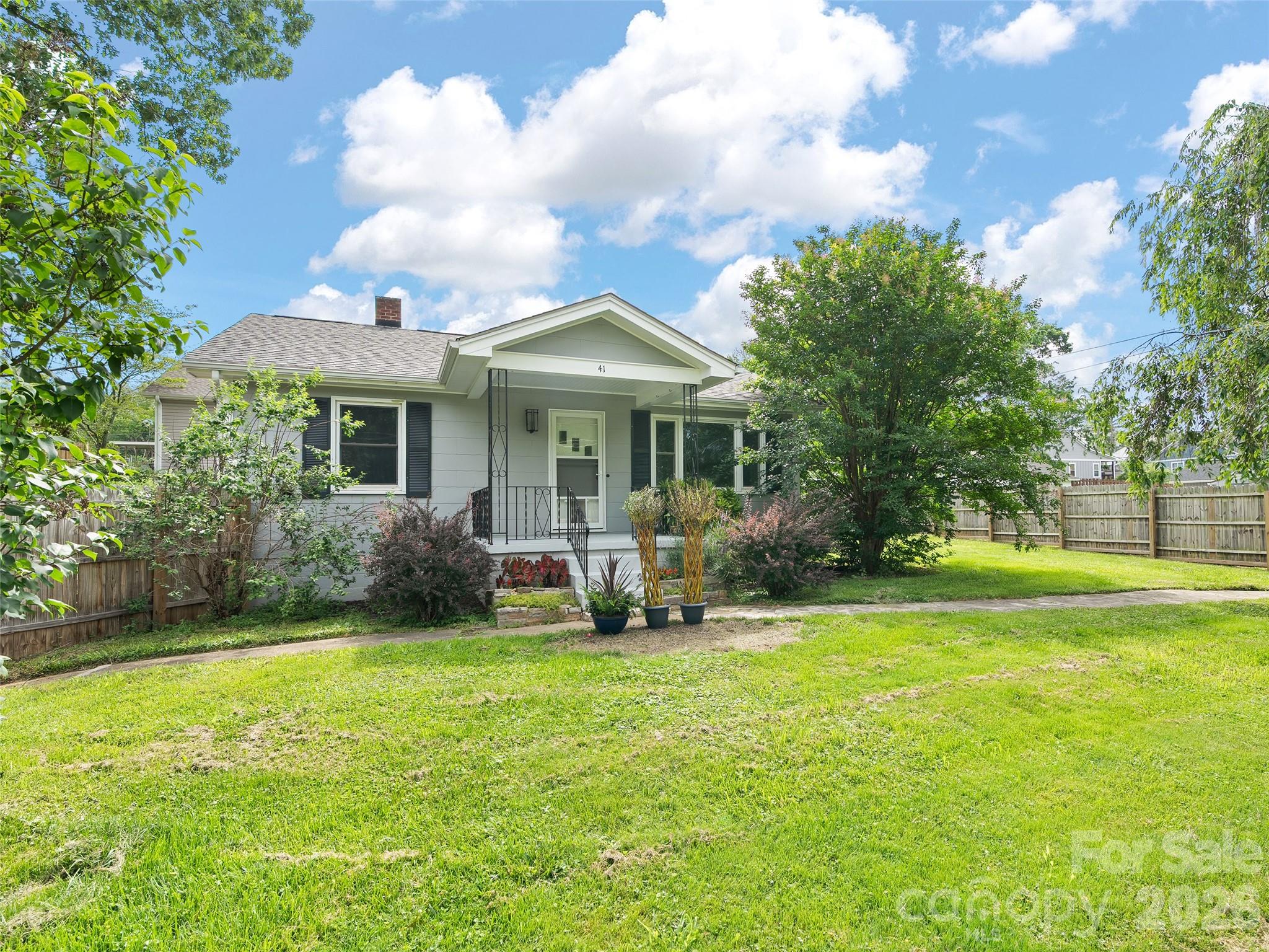 41 Cedar Street Property Photo 2