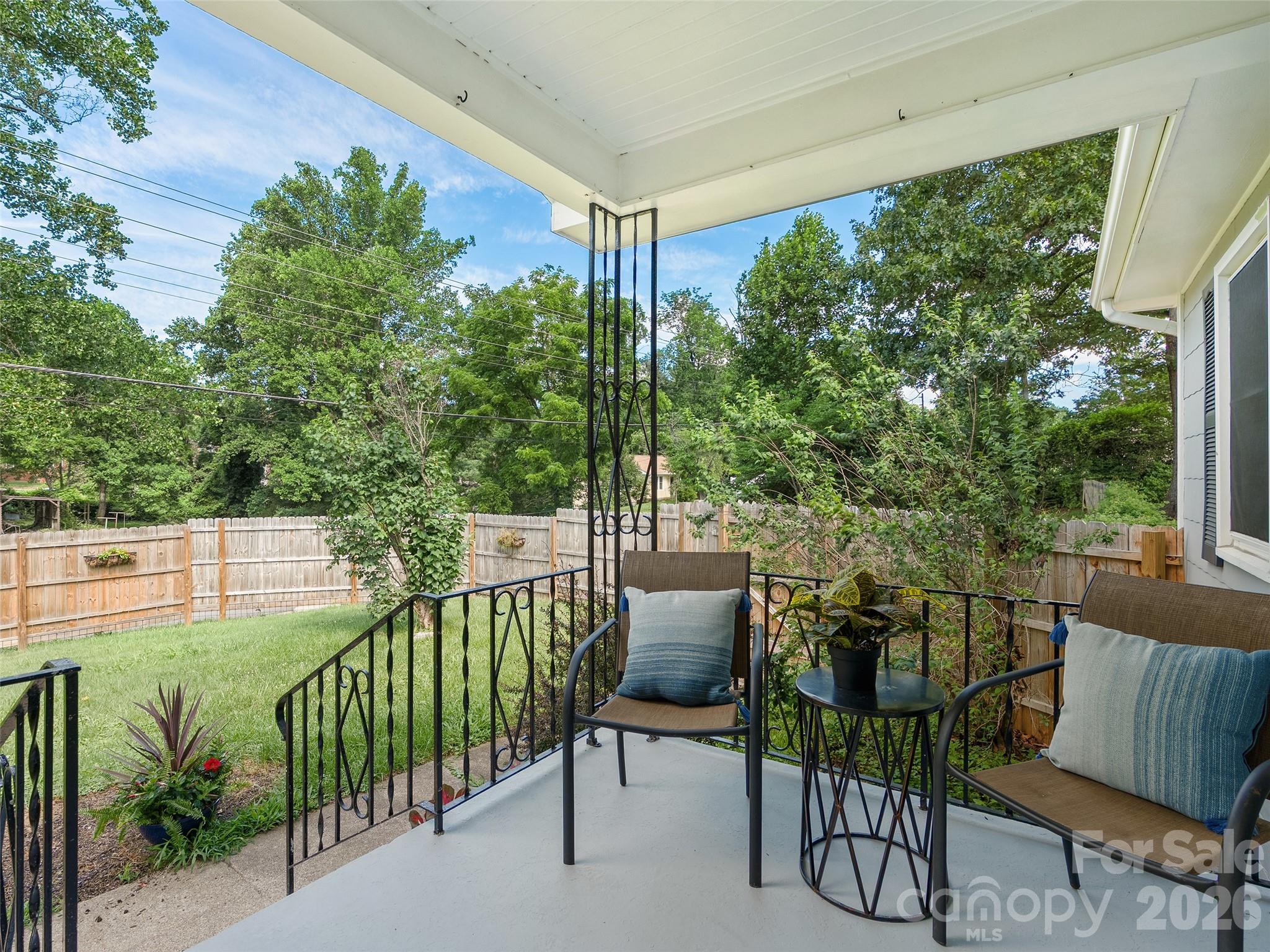 41 Cedar Street Property Photo 8