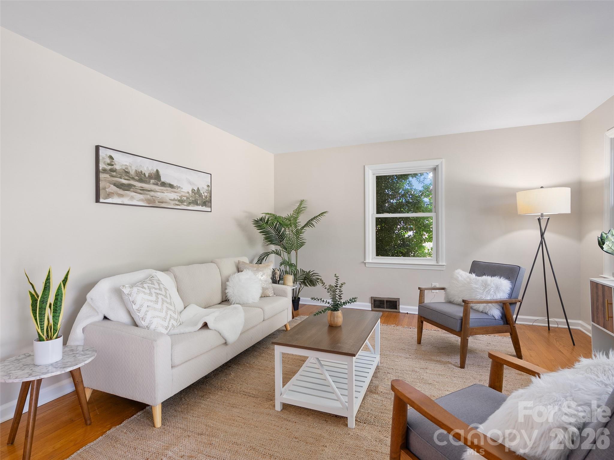 41 Cedar Street Property Photo 10