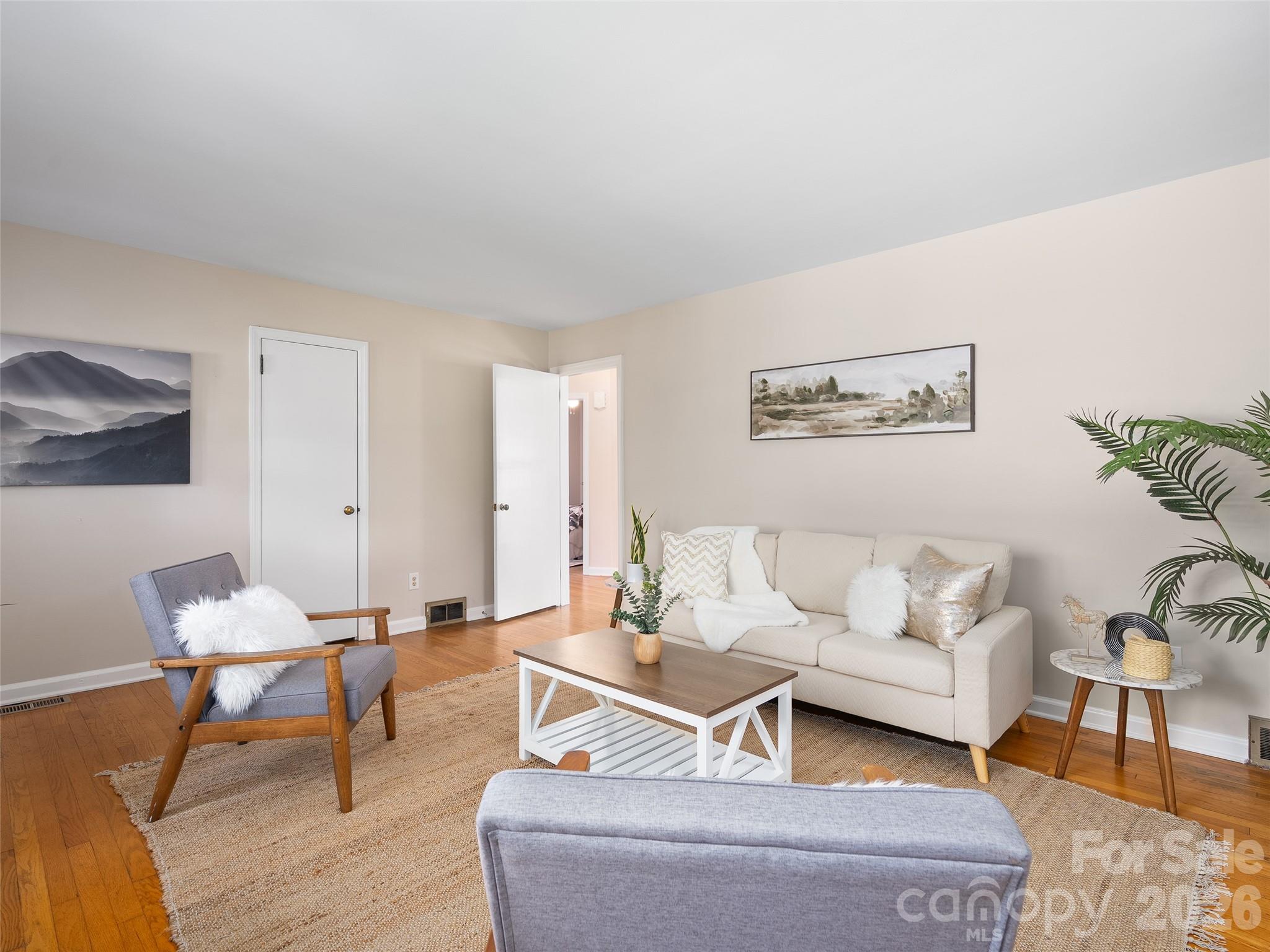 41 Cedar Street Property Photo 11