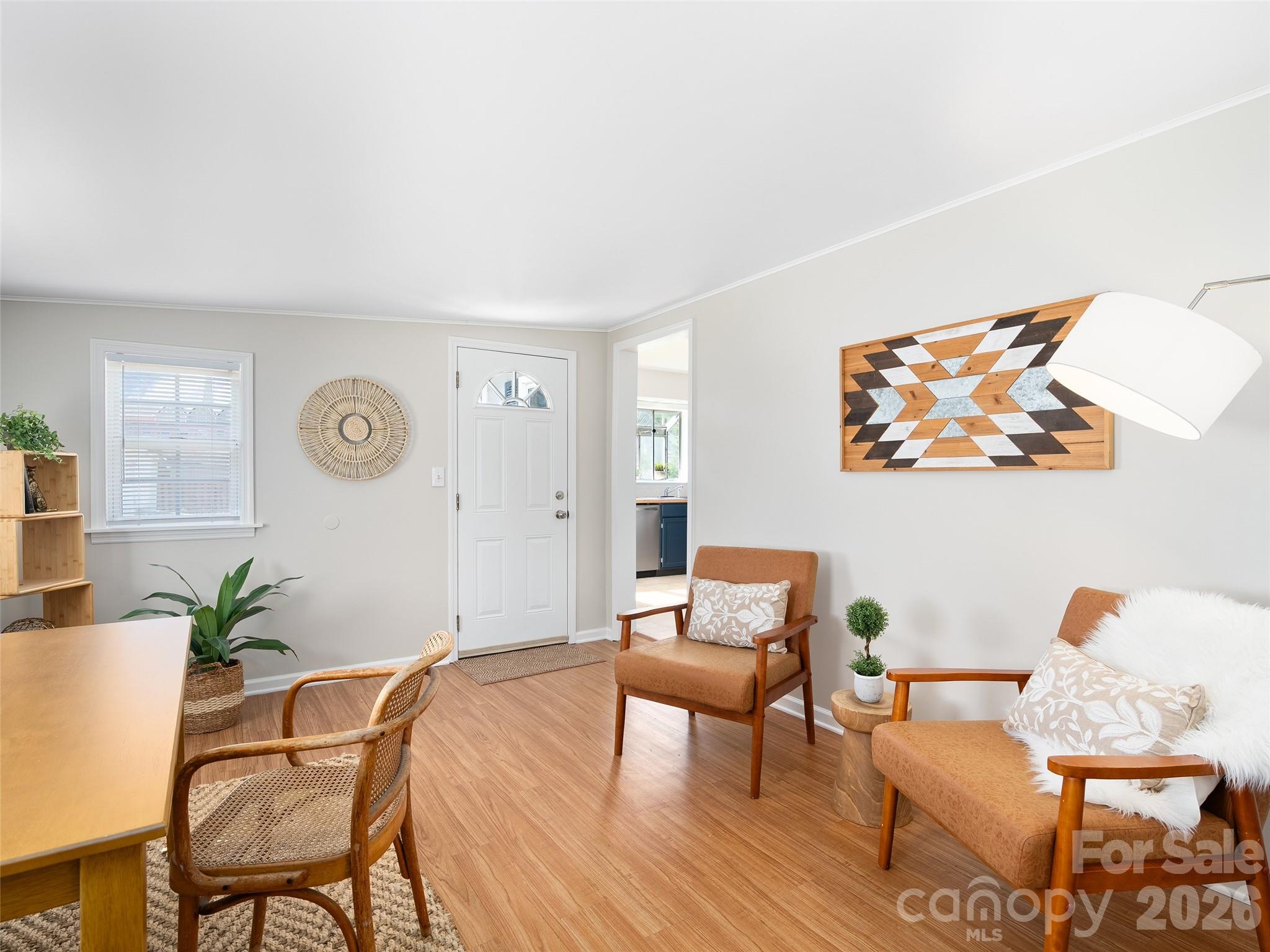 41 Cedar Street Property Photo 16