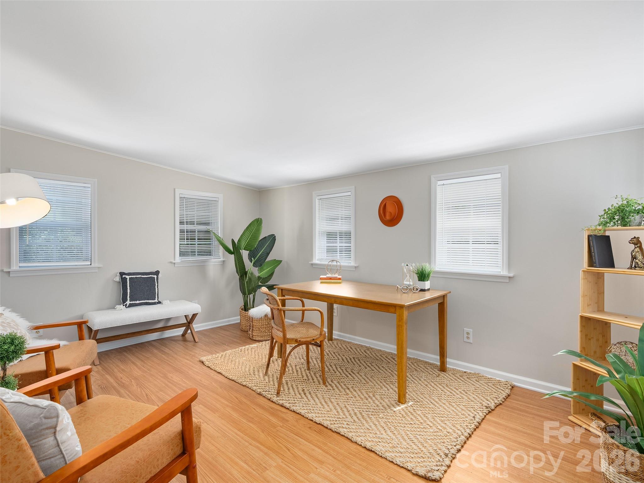 41 Cedar Street Property Photo 17