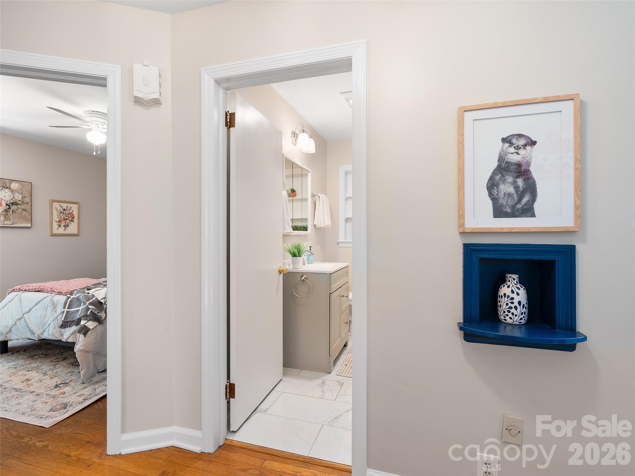 41 Cedar Street Property Photo 18
