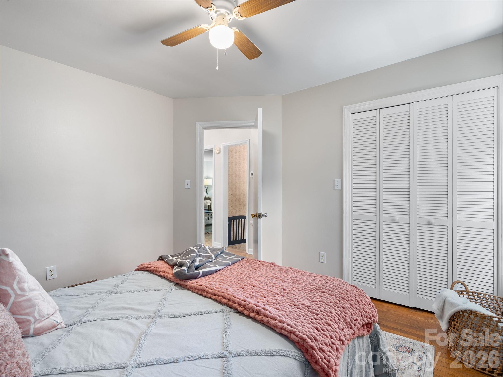 41 Cedar Street Property Photo 20