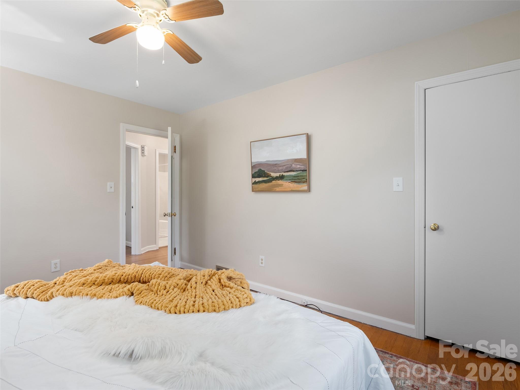 41 Cedar Street Property Photo 22