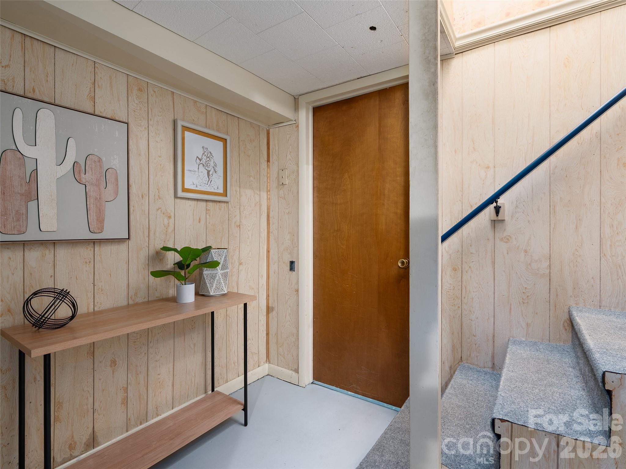 41 Cedar Street Property Photo 24