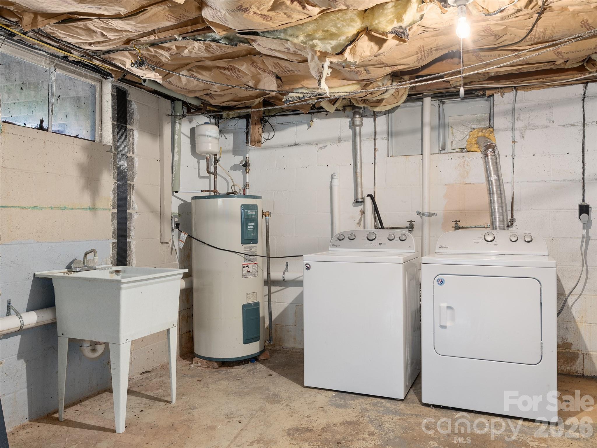41 Cedar Street Property Photo 27