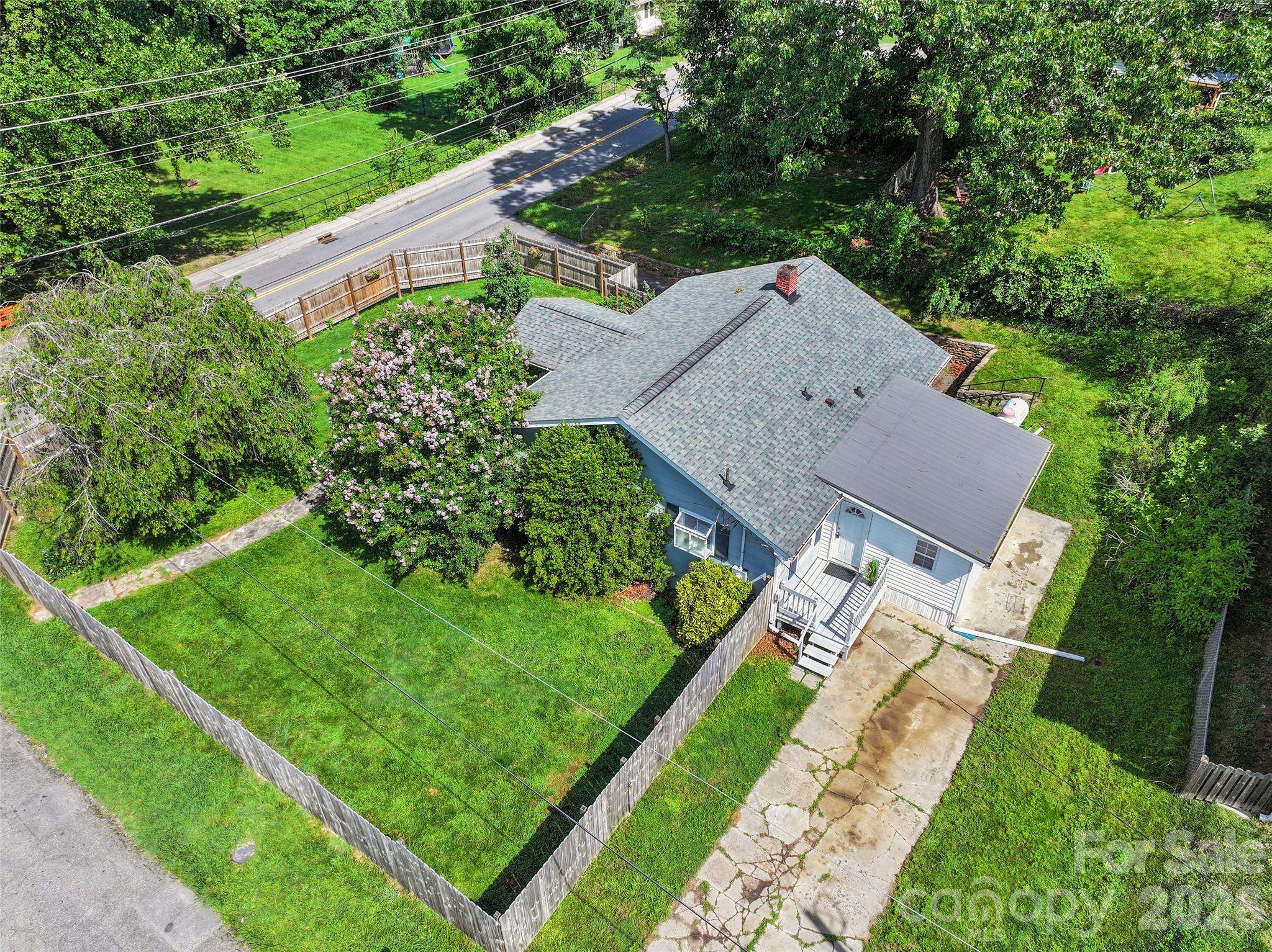 41 Cedar Street Property Photo 28