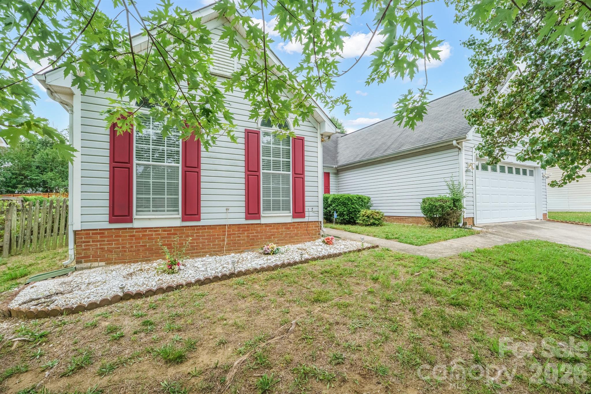 9426 Cantle Drive Property Photo