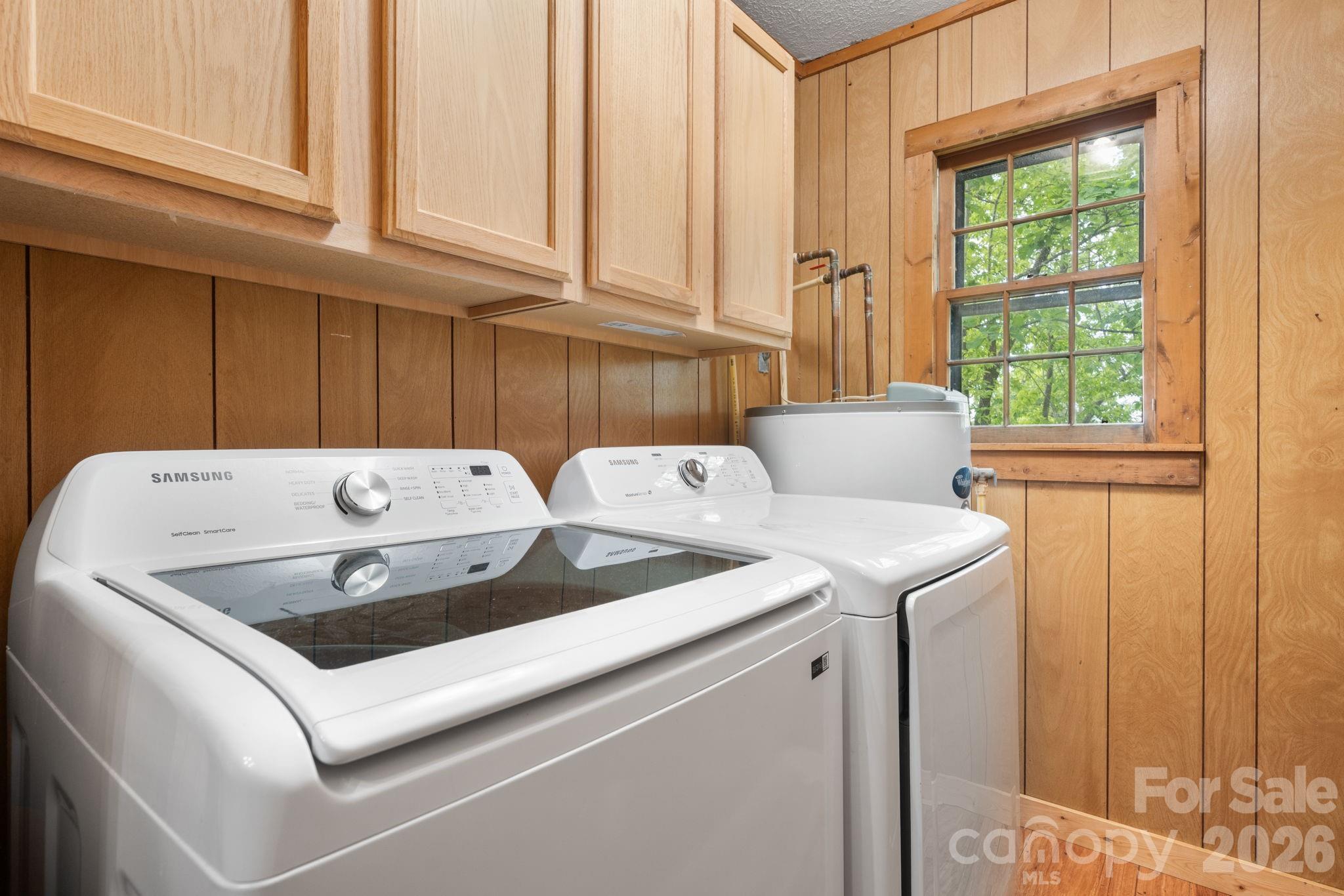 7042 Martin Lane Property Photo 15