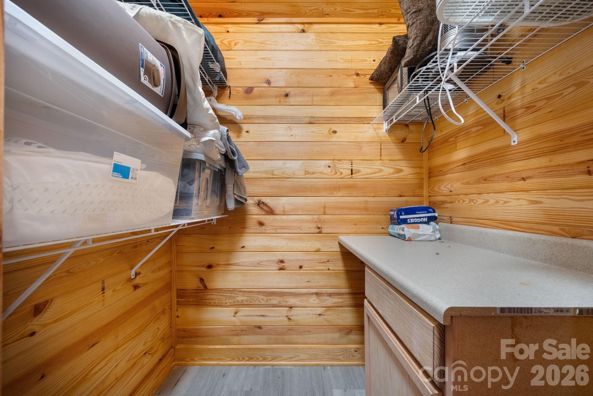 7042 Martin Lane Property Photo 18