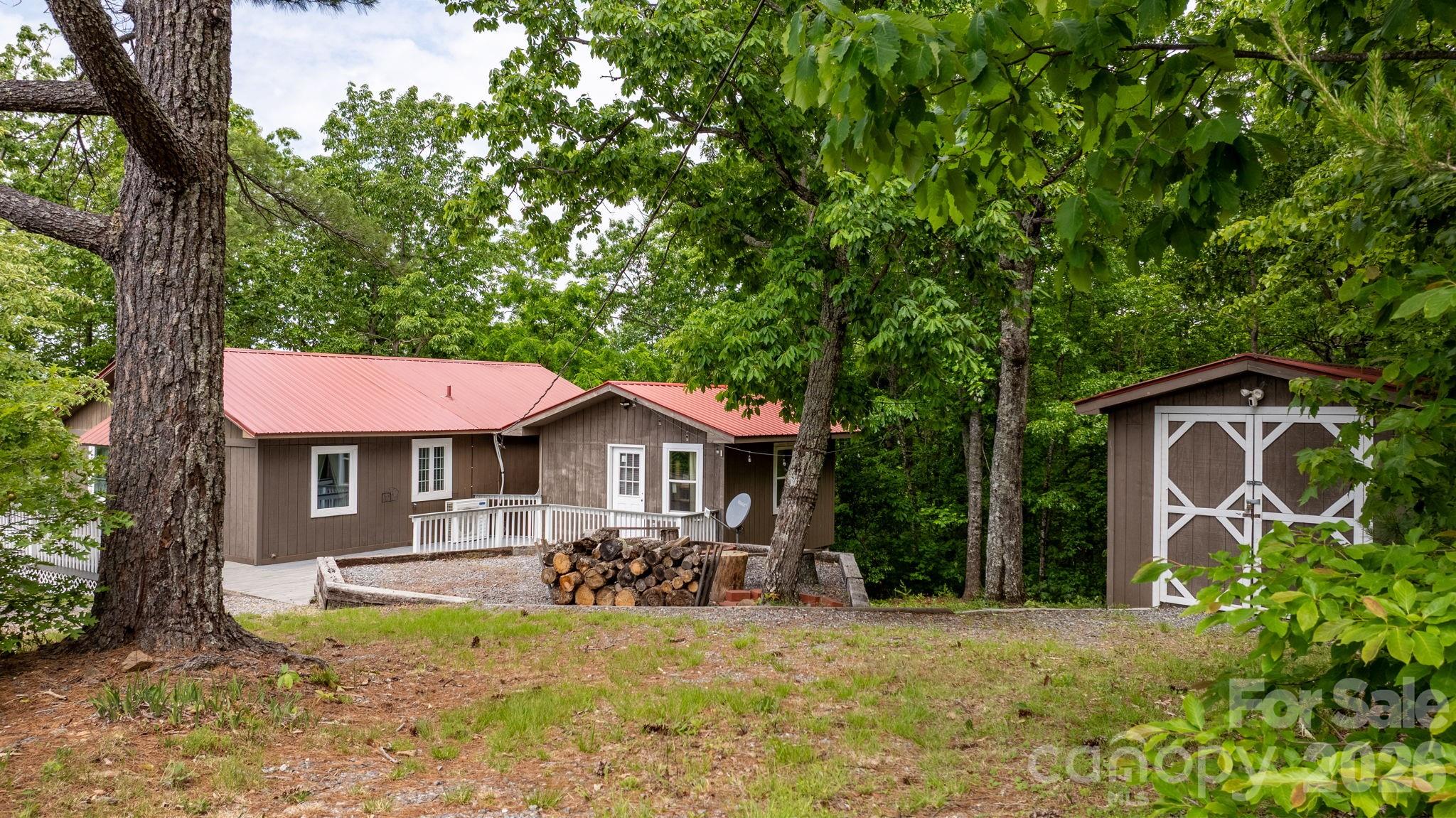 7042 Martin Lane Property Photo 21