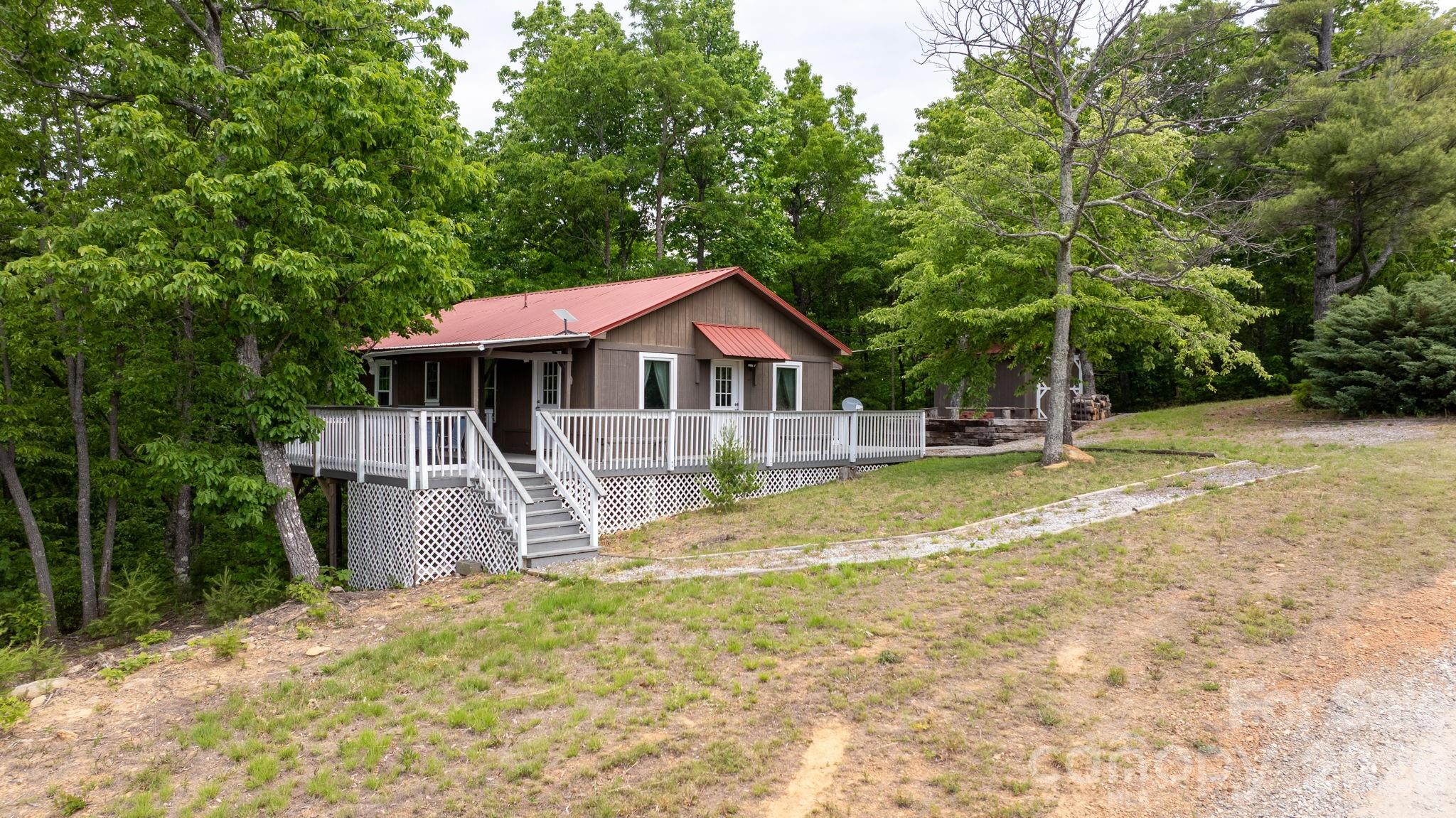 7042 Martin Lane Property Photo 22