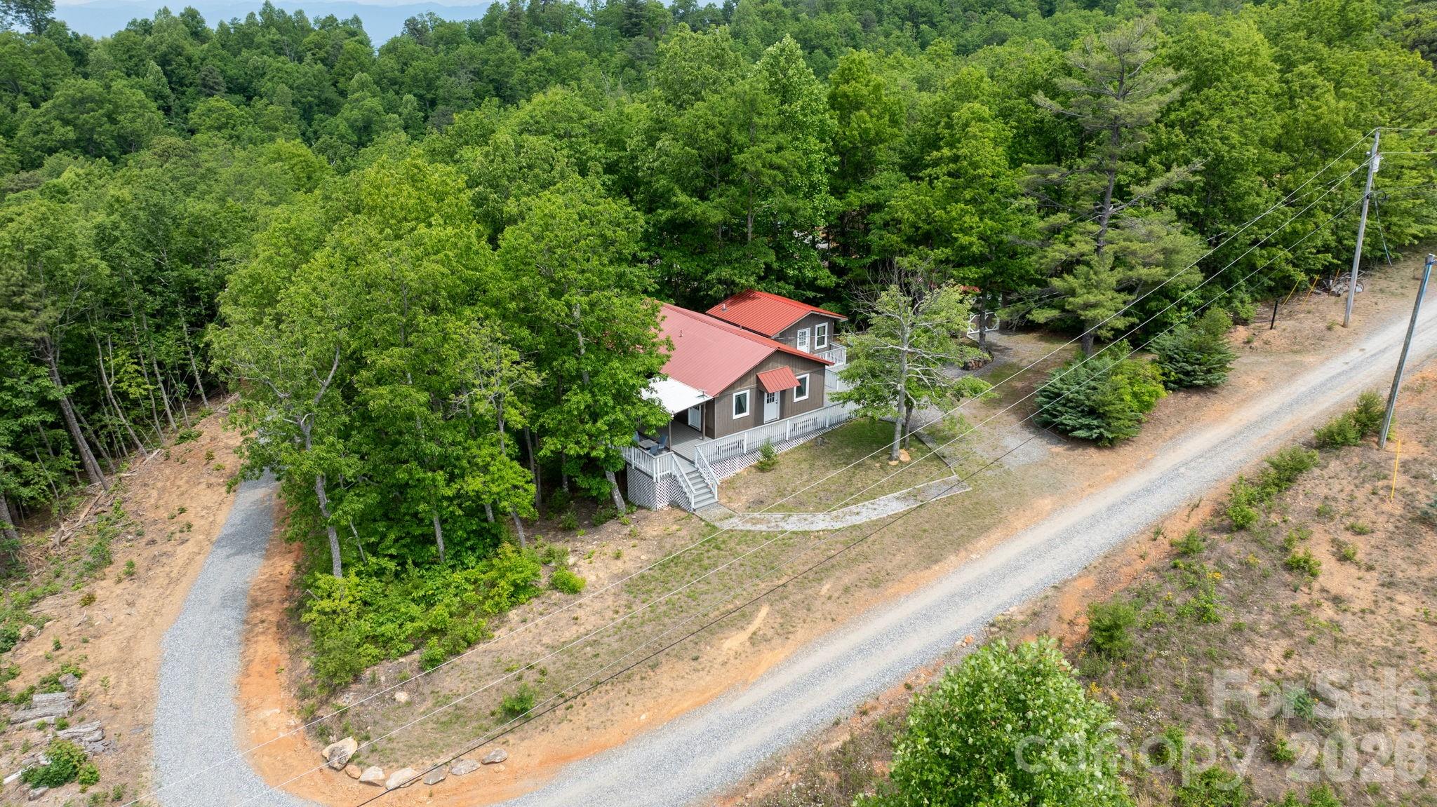 7042 Martin Lane Property Photo 23