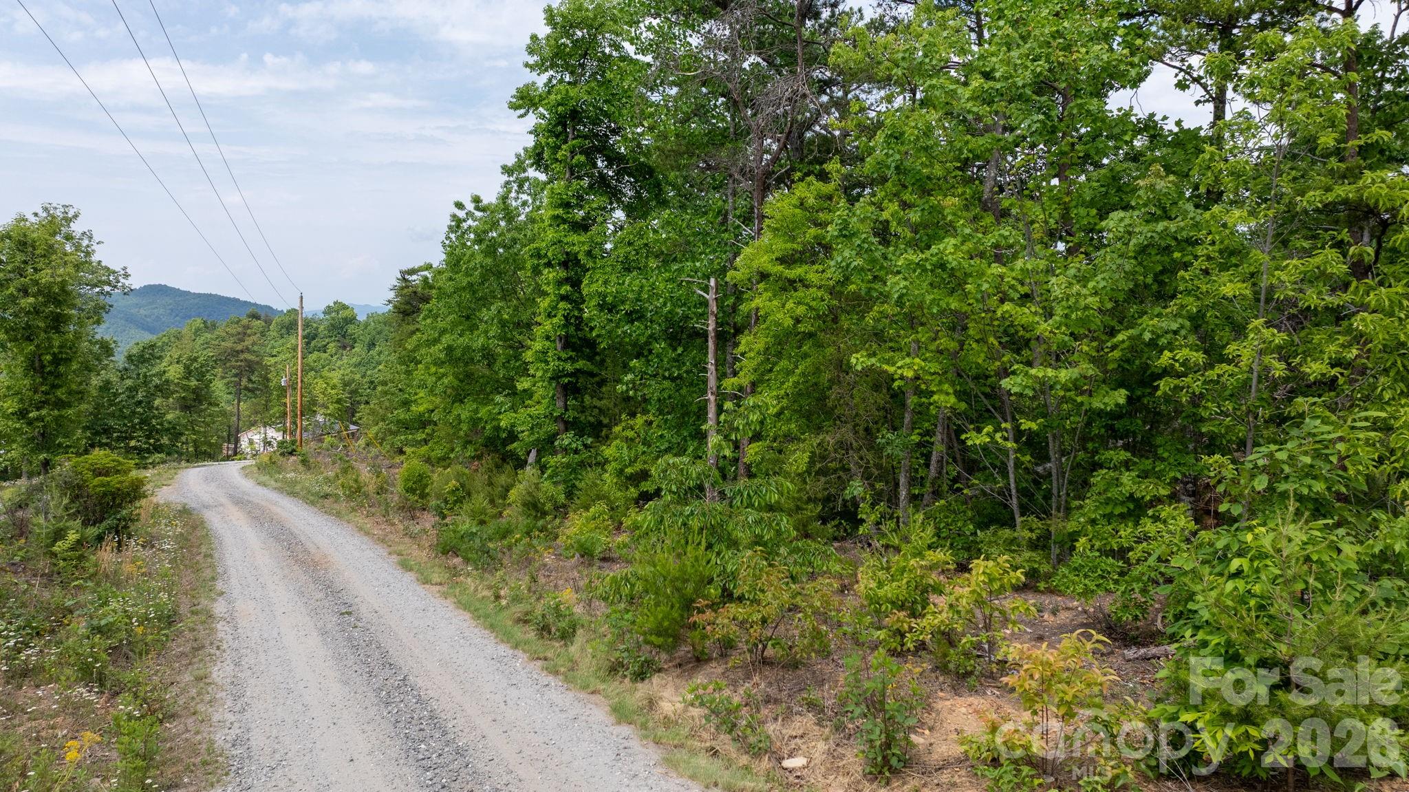 7042 Martin Lane Property Photo 25