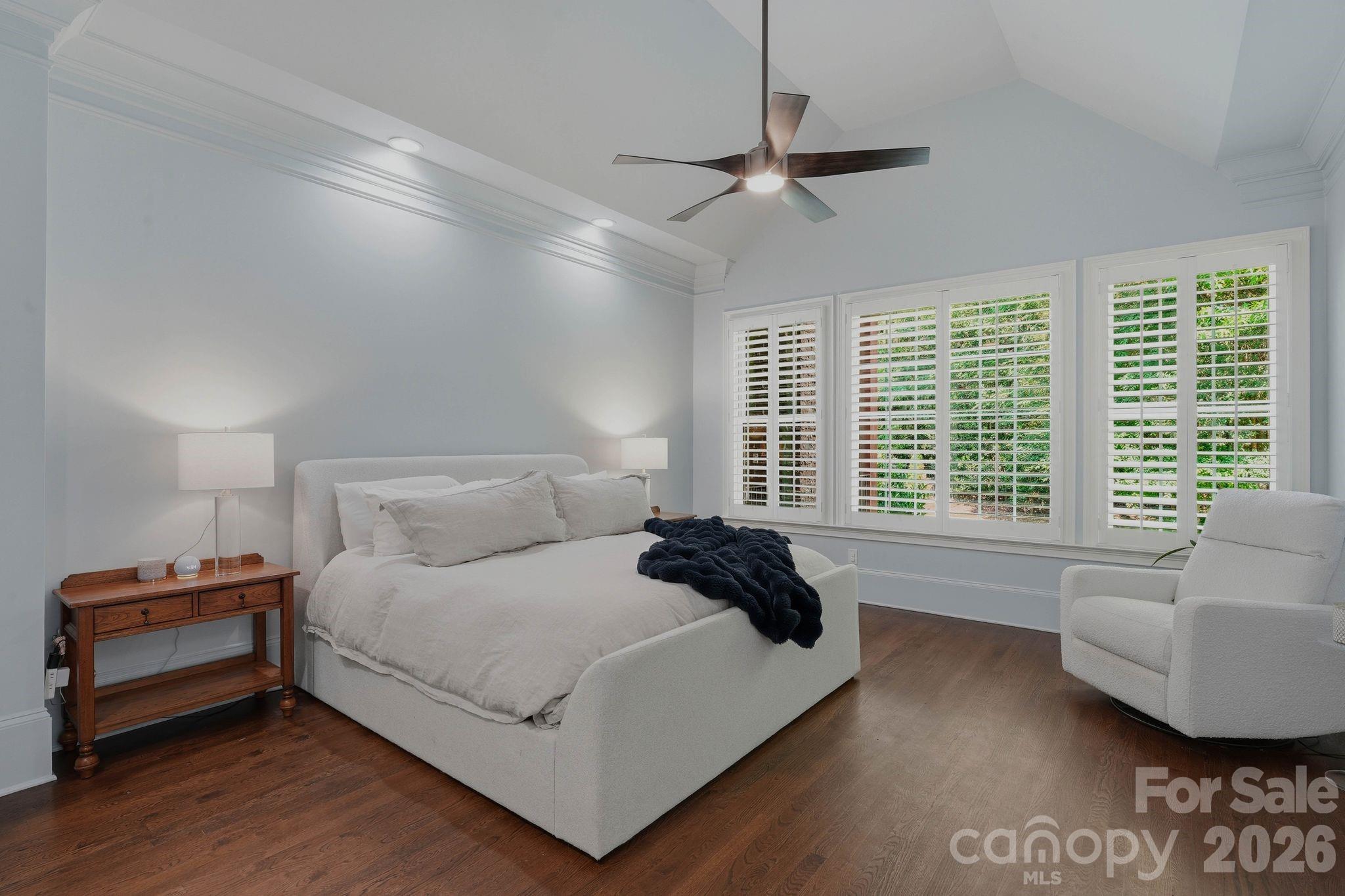 221 Glenmoor Drive Property Photo 13