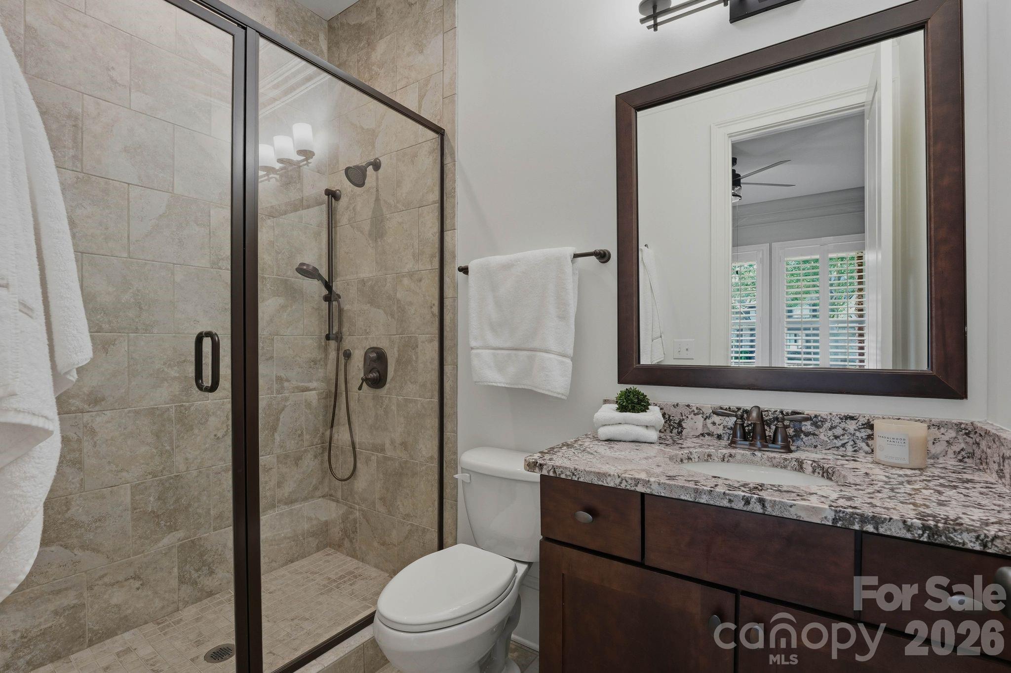 221 Glenmoor Drive Property Photo 22