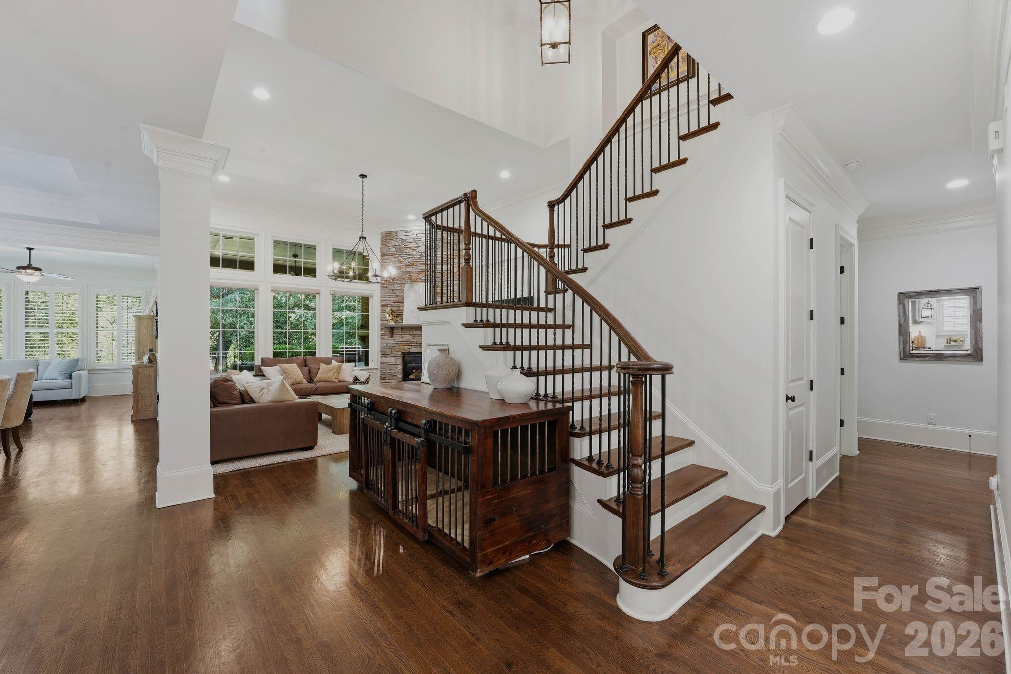 221 Glenmoor Drive Property Photo 25