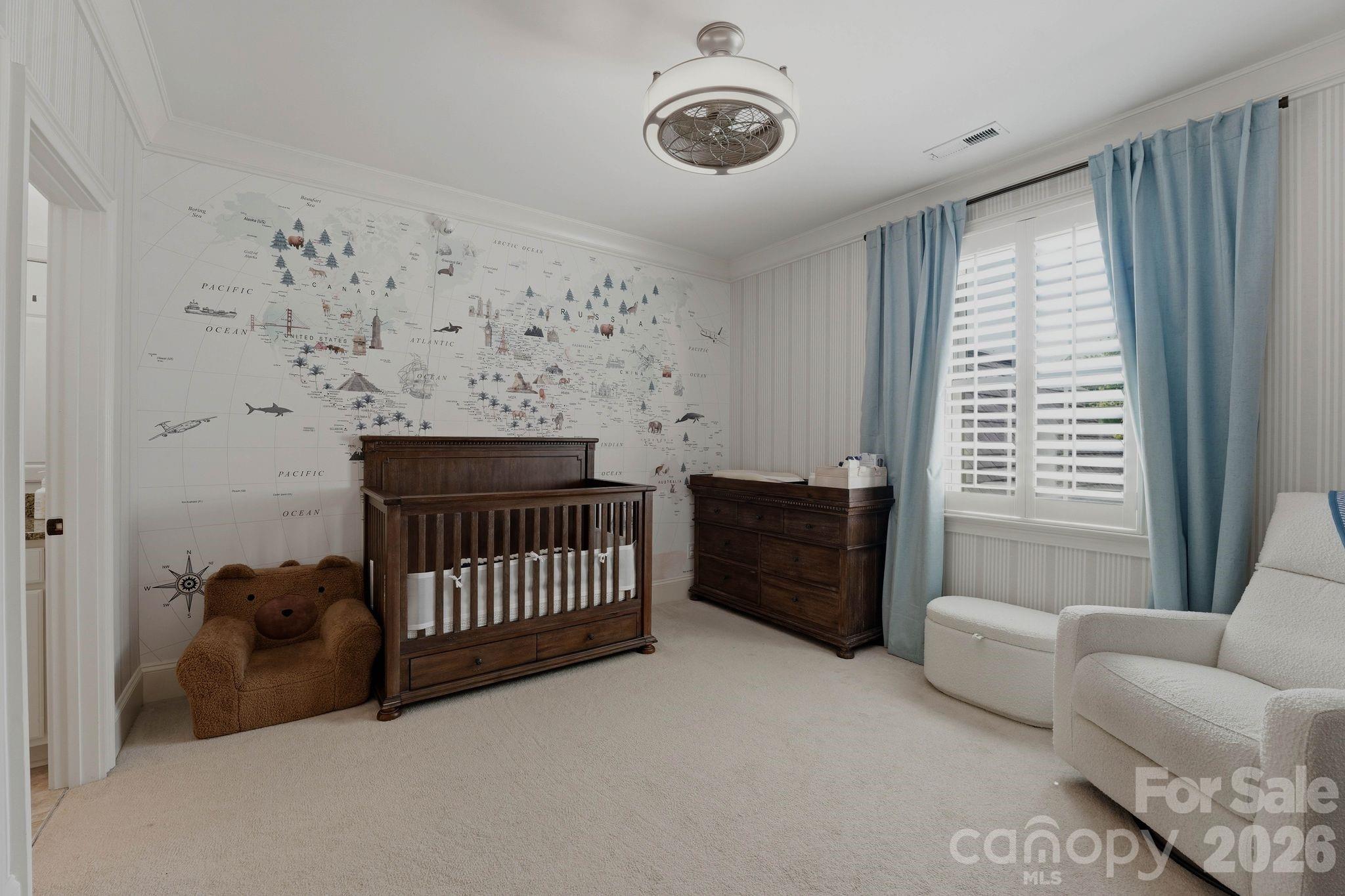 221 Glenmoor Drive Property Photo 26