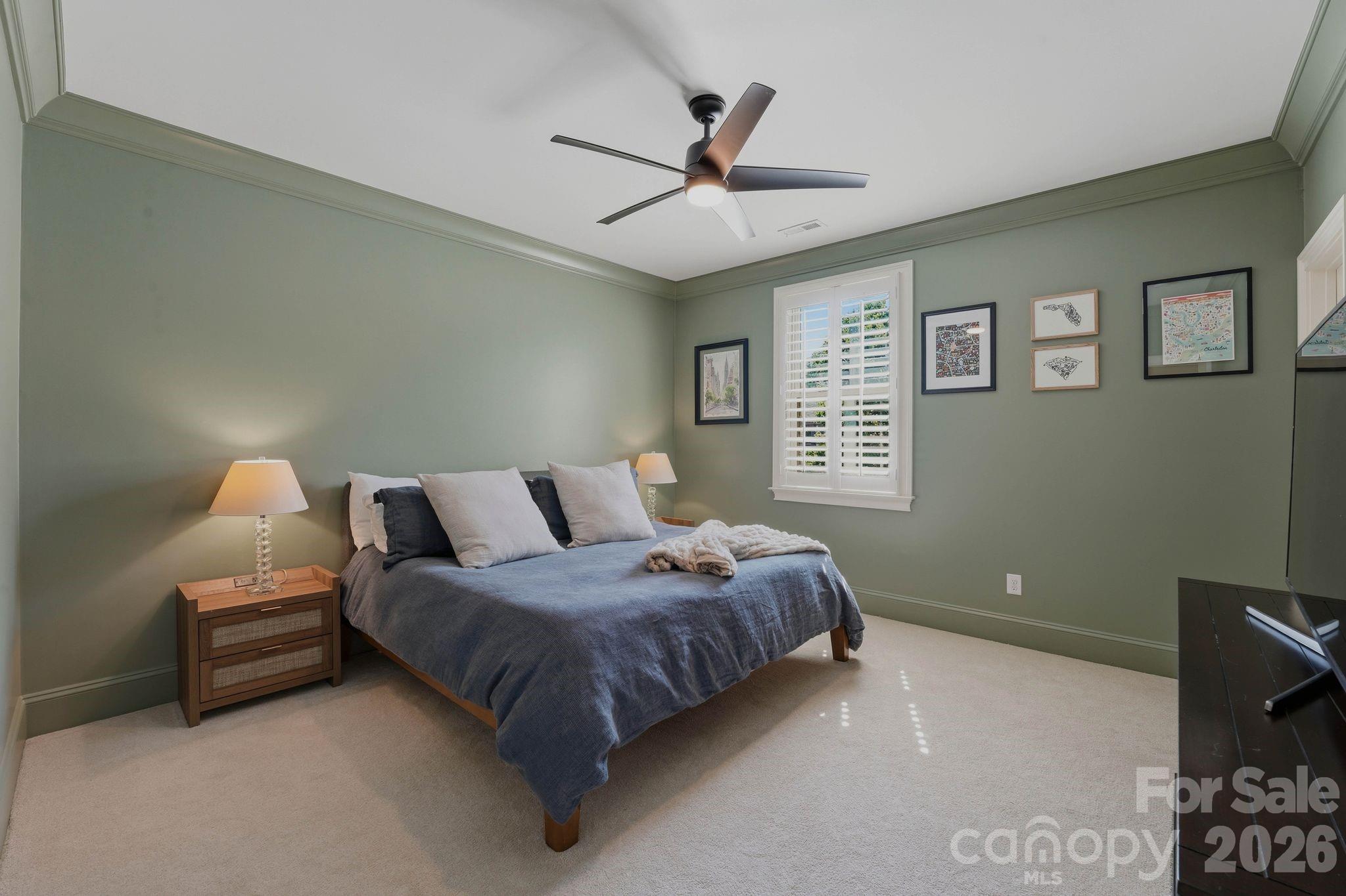 221 Glenmoor Drive Property Photo 28
