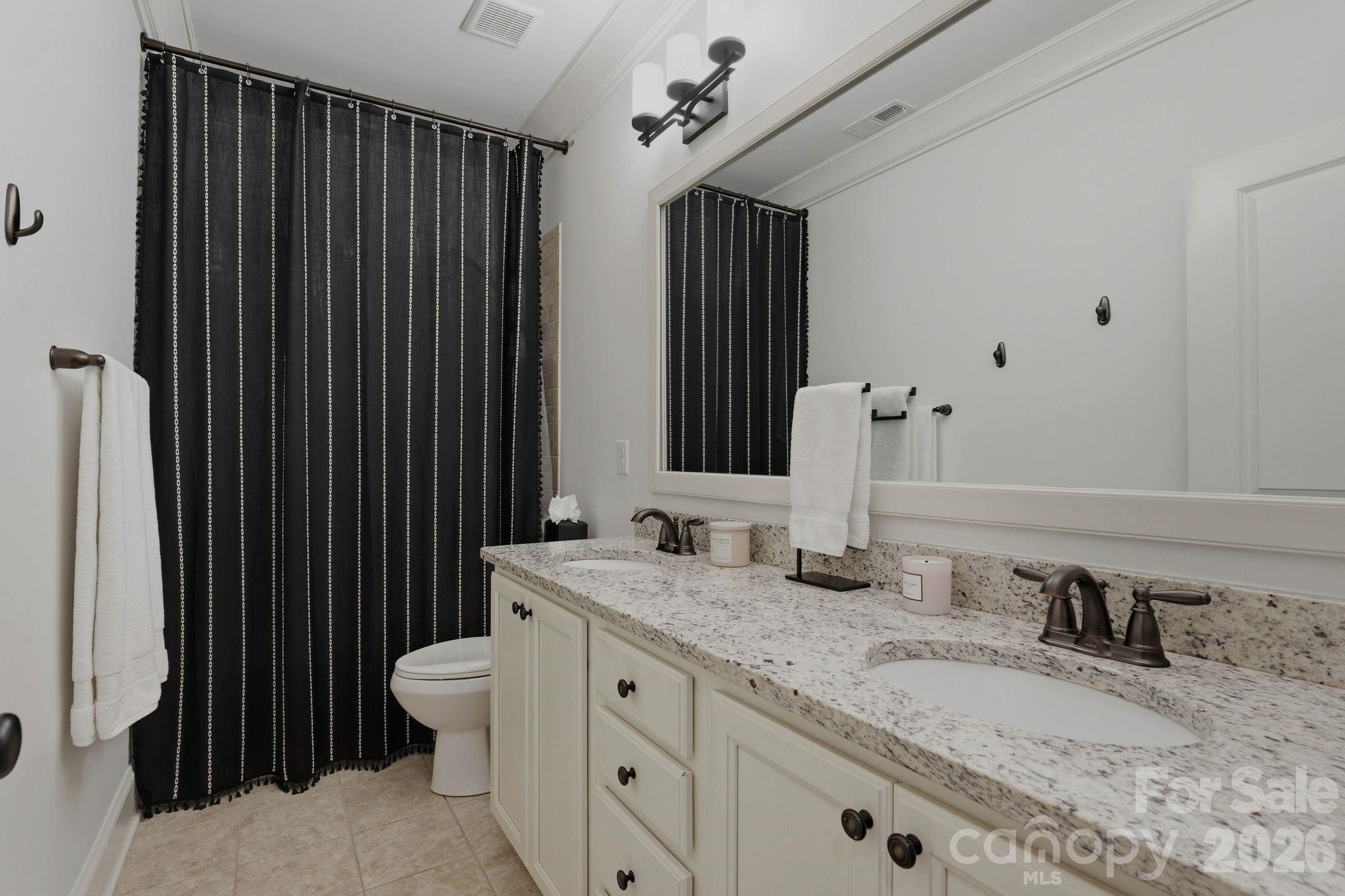 221 Glenmoor Drive Property Photo 29