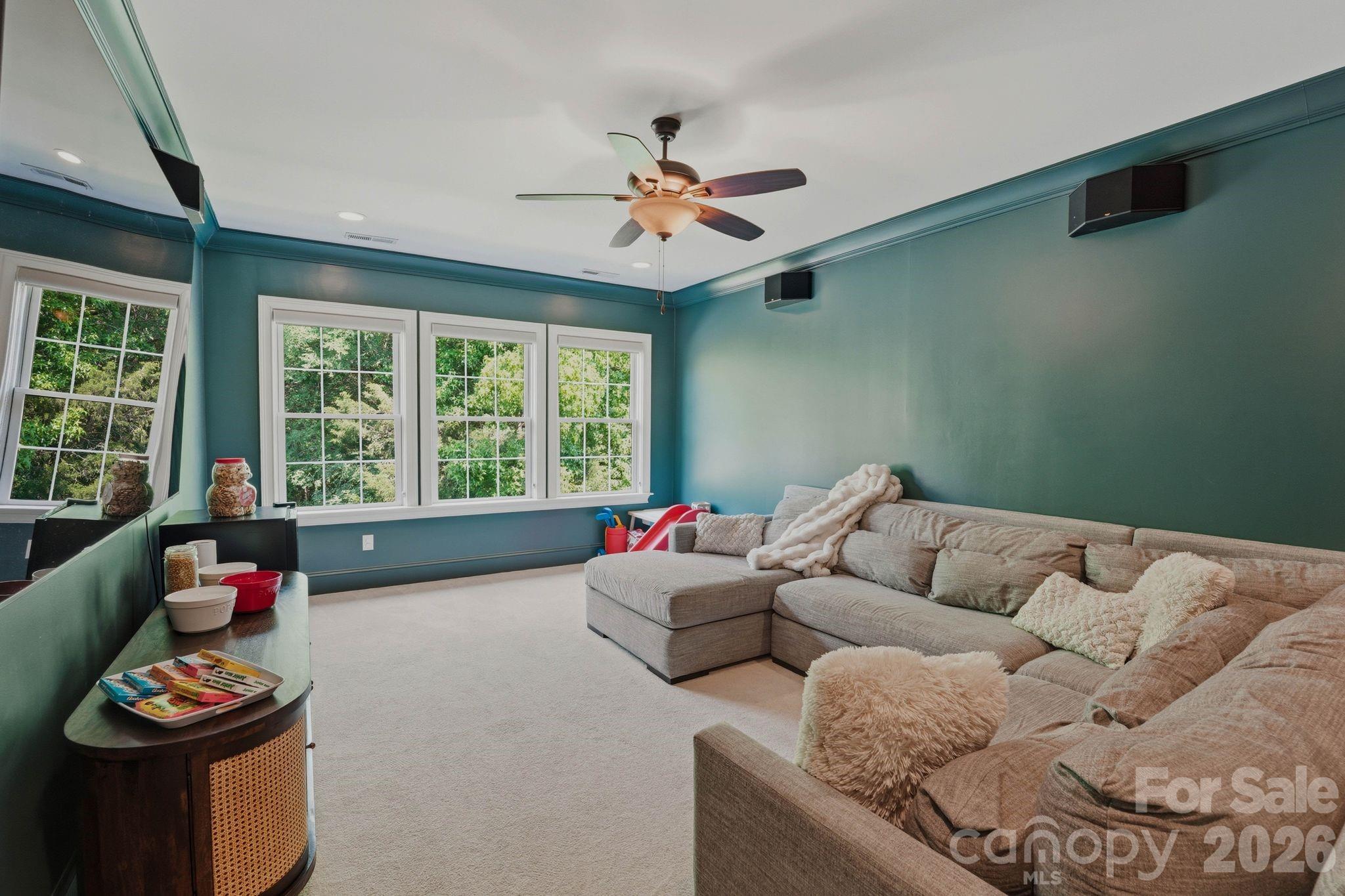 221 Glenmoor Drive Property Photo 31