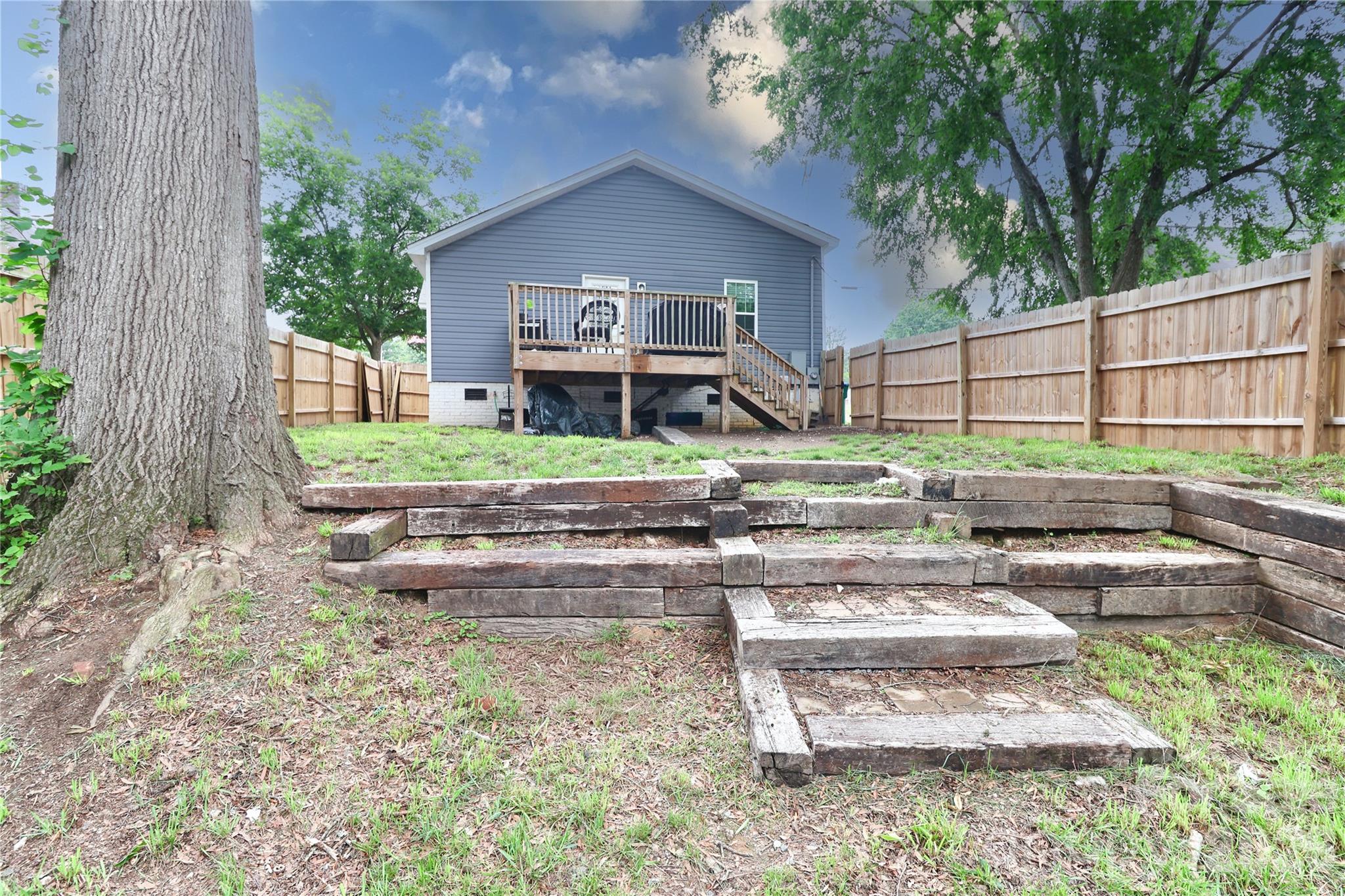 703 S Main Street Property Photo 37