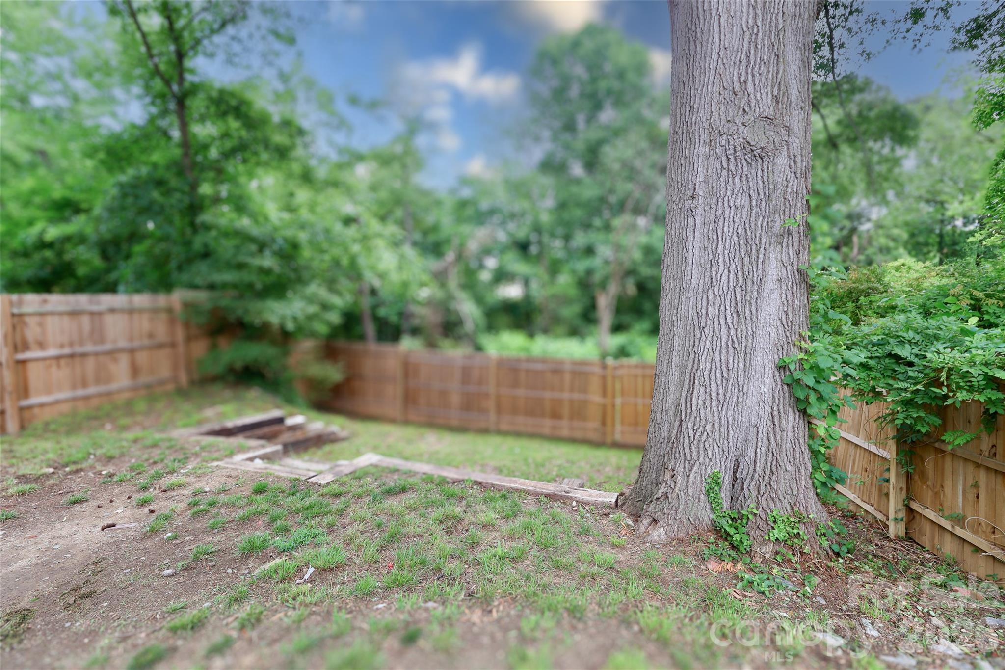 703 S Main Street Property Photo 40