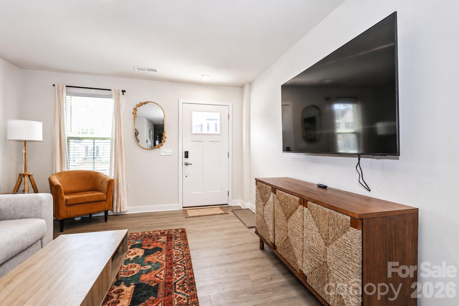 126 Jameson Park Drive C Property Photo 7