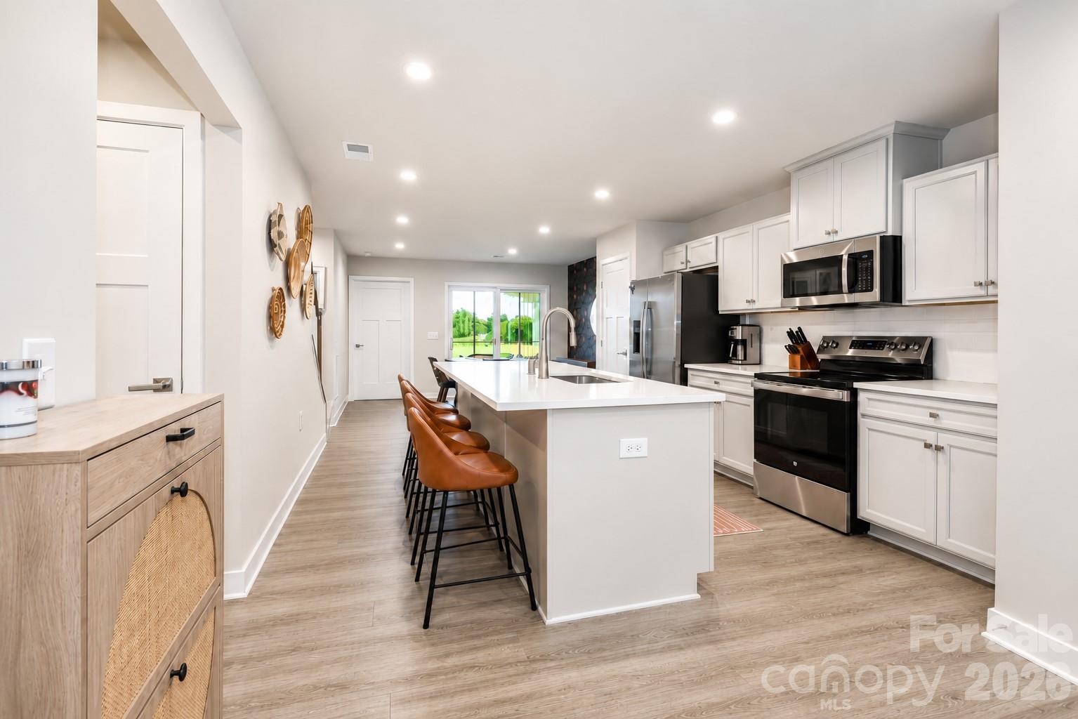 126 Jameson Park Drive C Property Photo 11