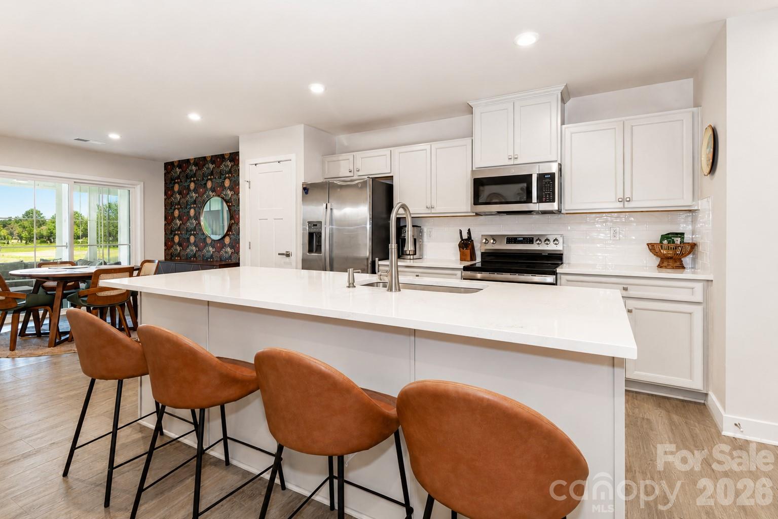 126 Jameson Park Drive C Property Photo 12