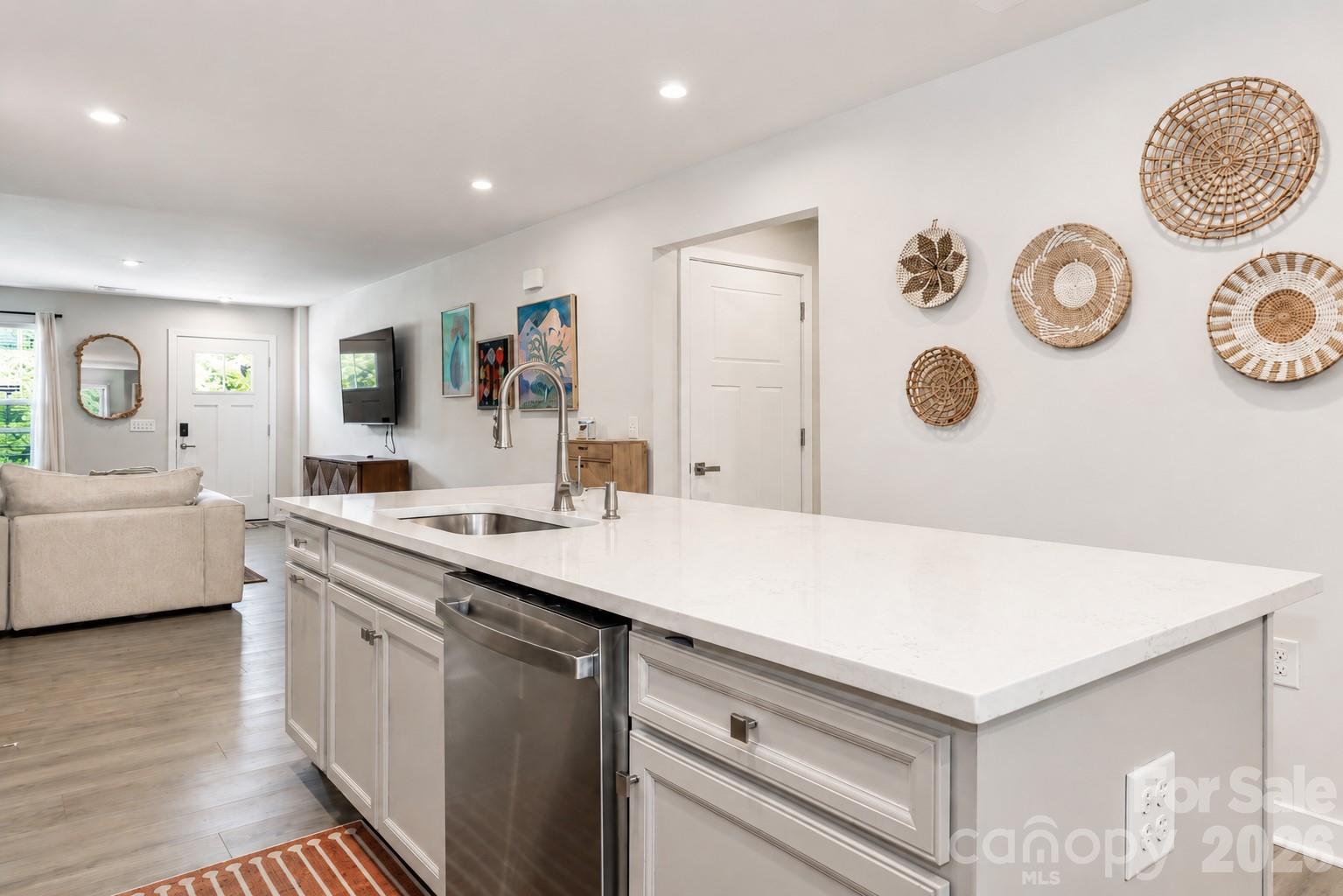 126 Jameson Park Drive C Property Photo 15