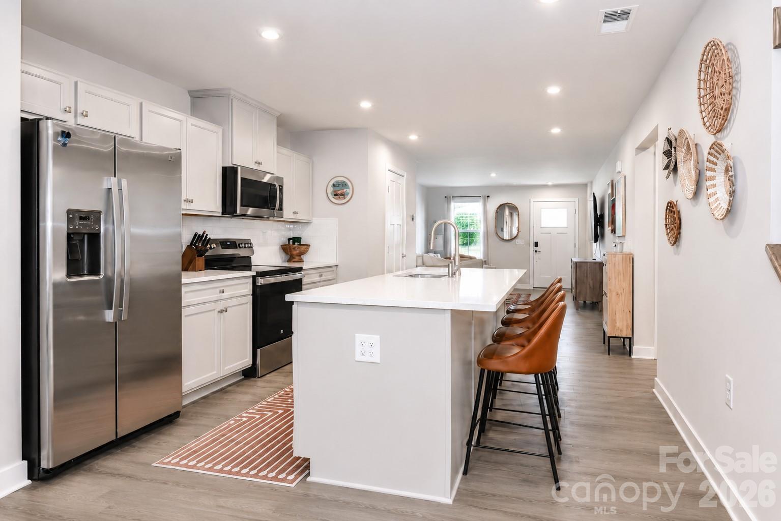 126 Jameson Park Drive C Property Photo 16