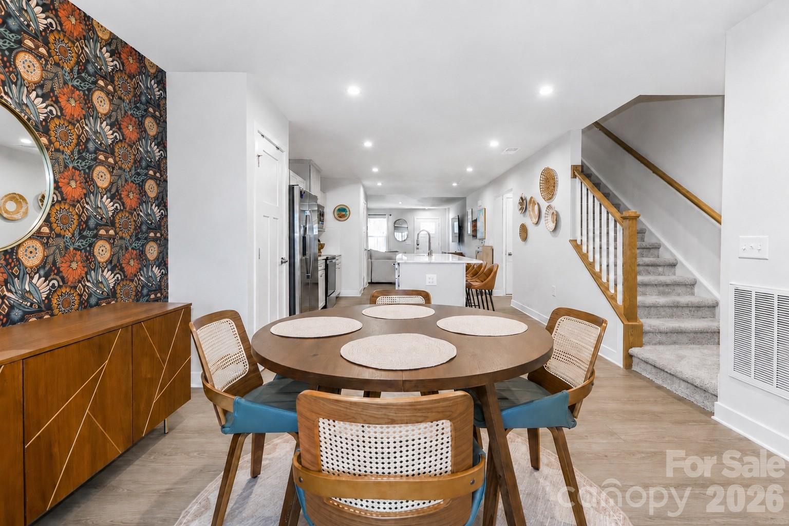 126 Jameson Park Drive C Property Photo 17