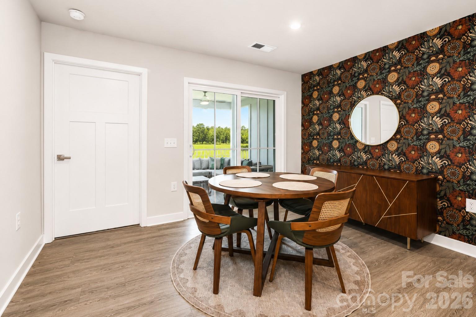 126 Jameson Park Drive C Property Photo 18