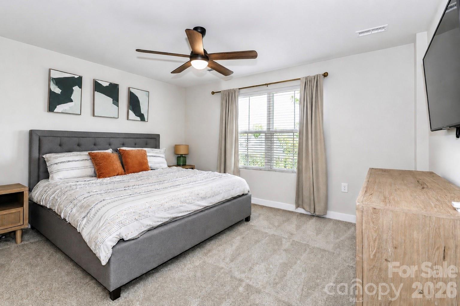 126 Jameson Park Drive C Property Photo 19