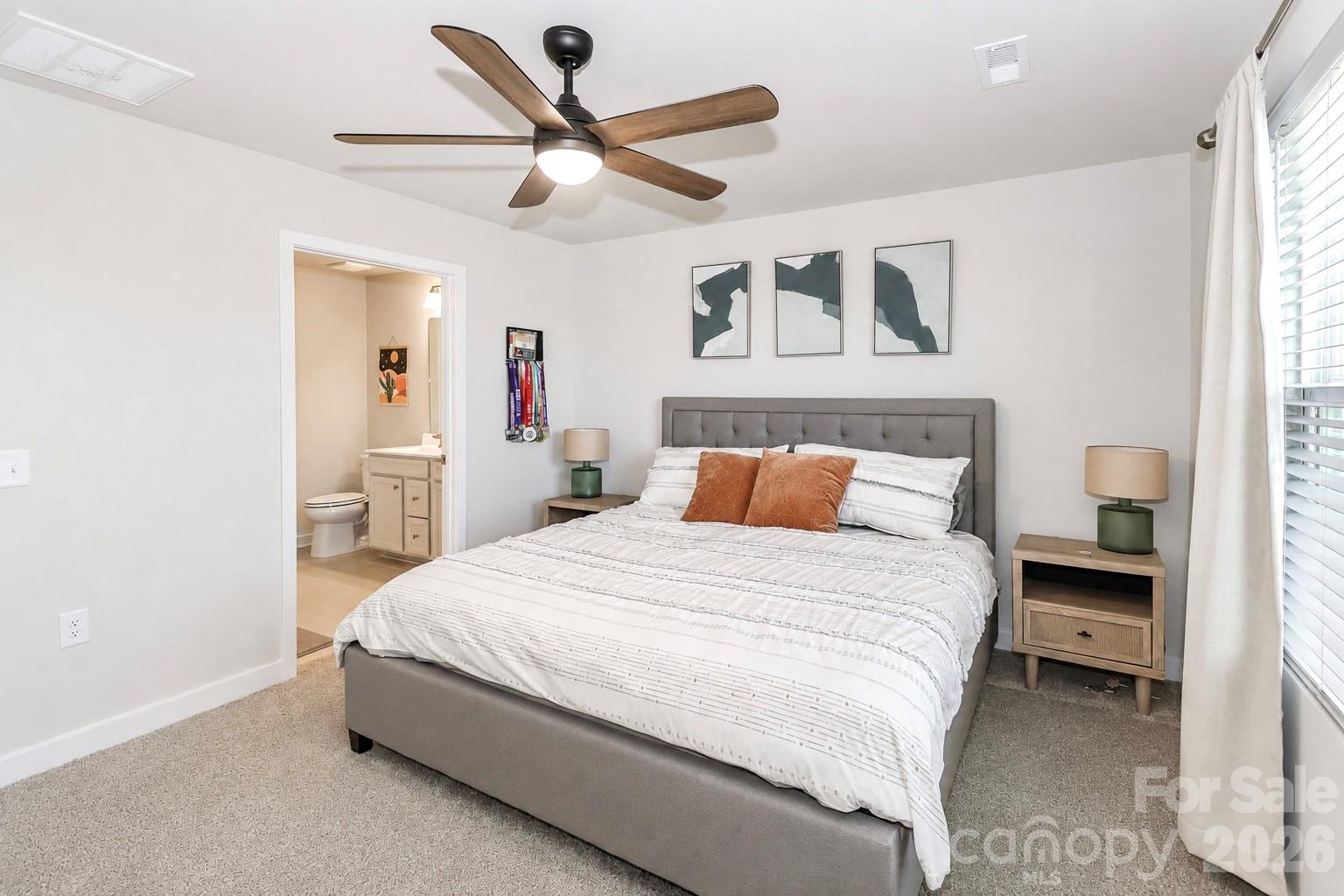 126 Jameson Park Drive C Property Photo 21