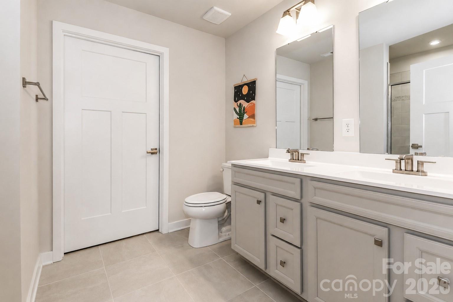126 Jameson Park Drive C Property Photo 23