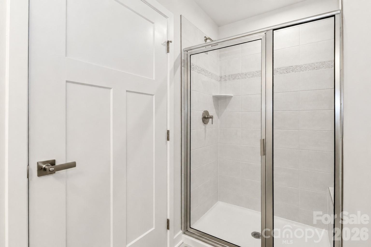 126 Jameson Park Drive C Property Photo 24