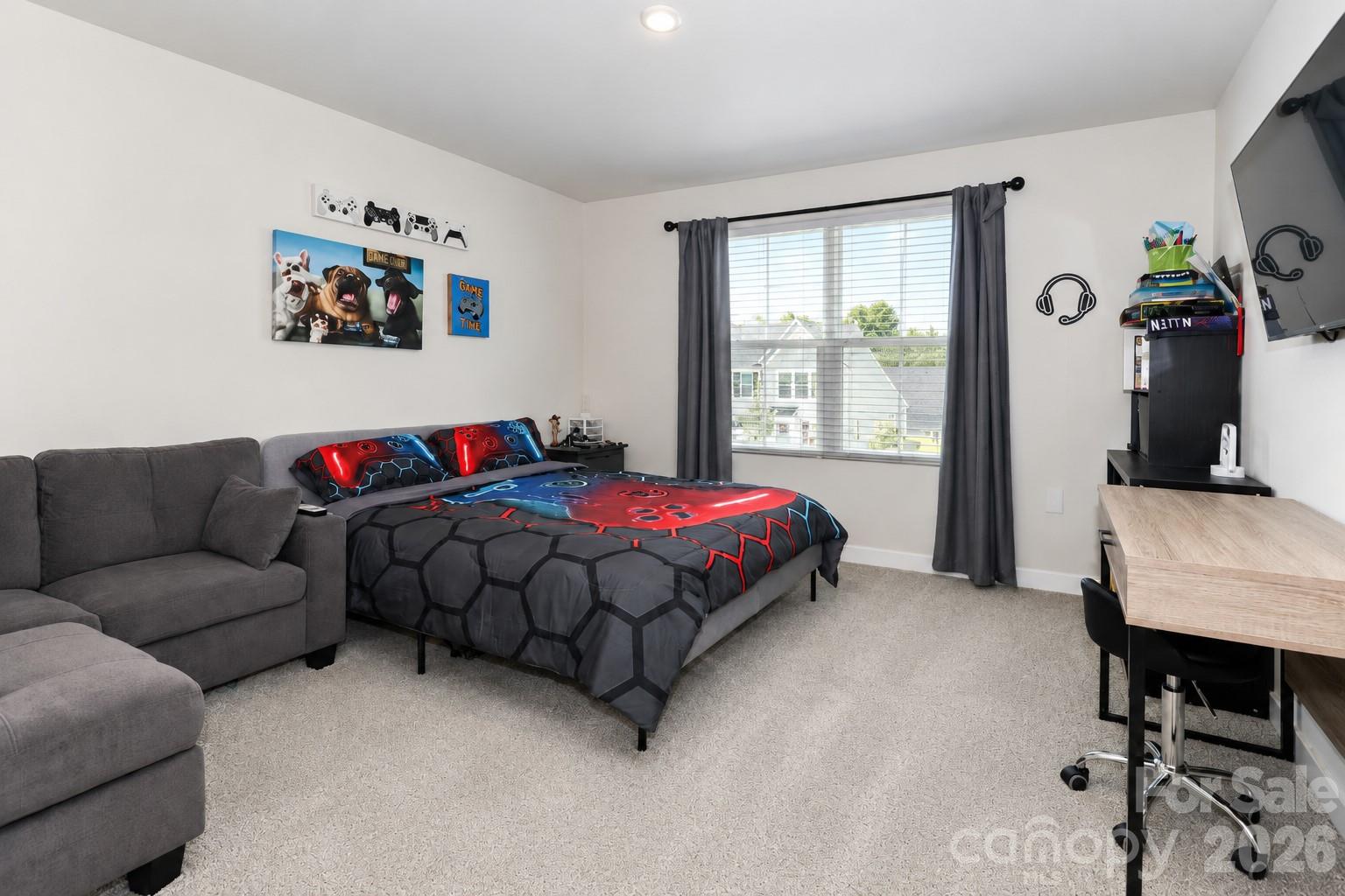 126 Jameson Park Drive C Property Photo 26