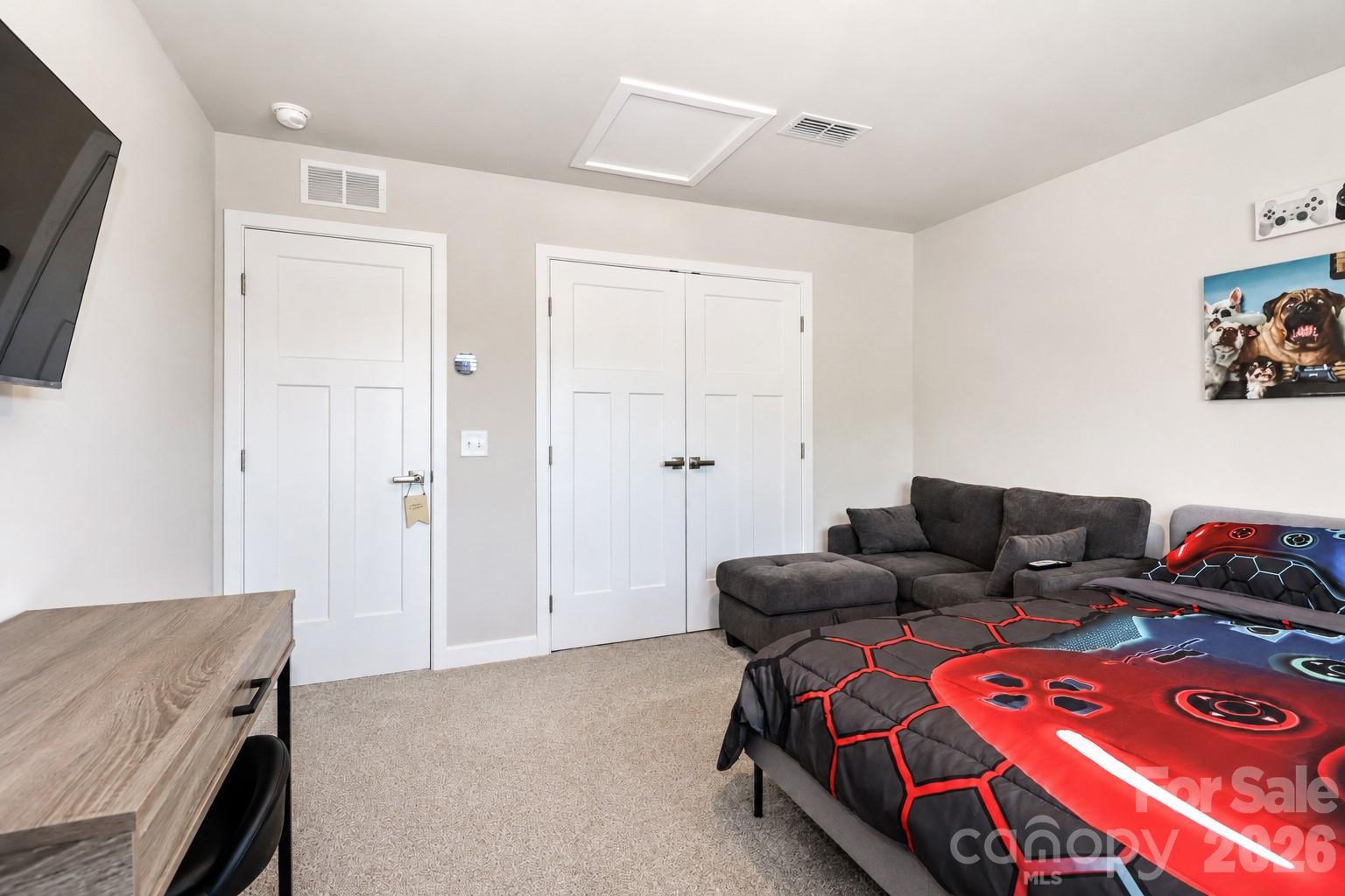 126 Jameson Park Drive C Property Photo 27