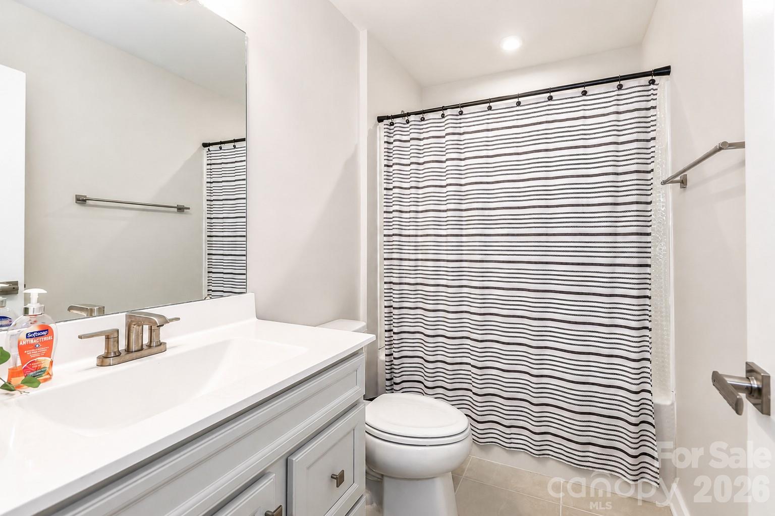 126 Jameson Park Drive C Property Photo 28