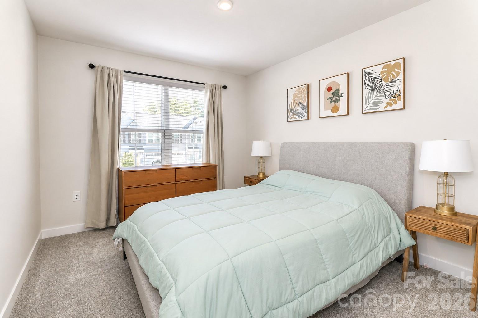 126 Jameson Park Drive C Property Photo 29