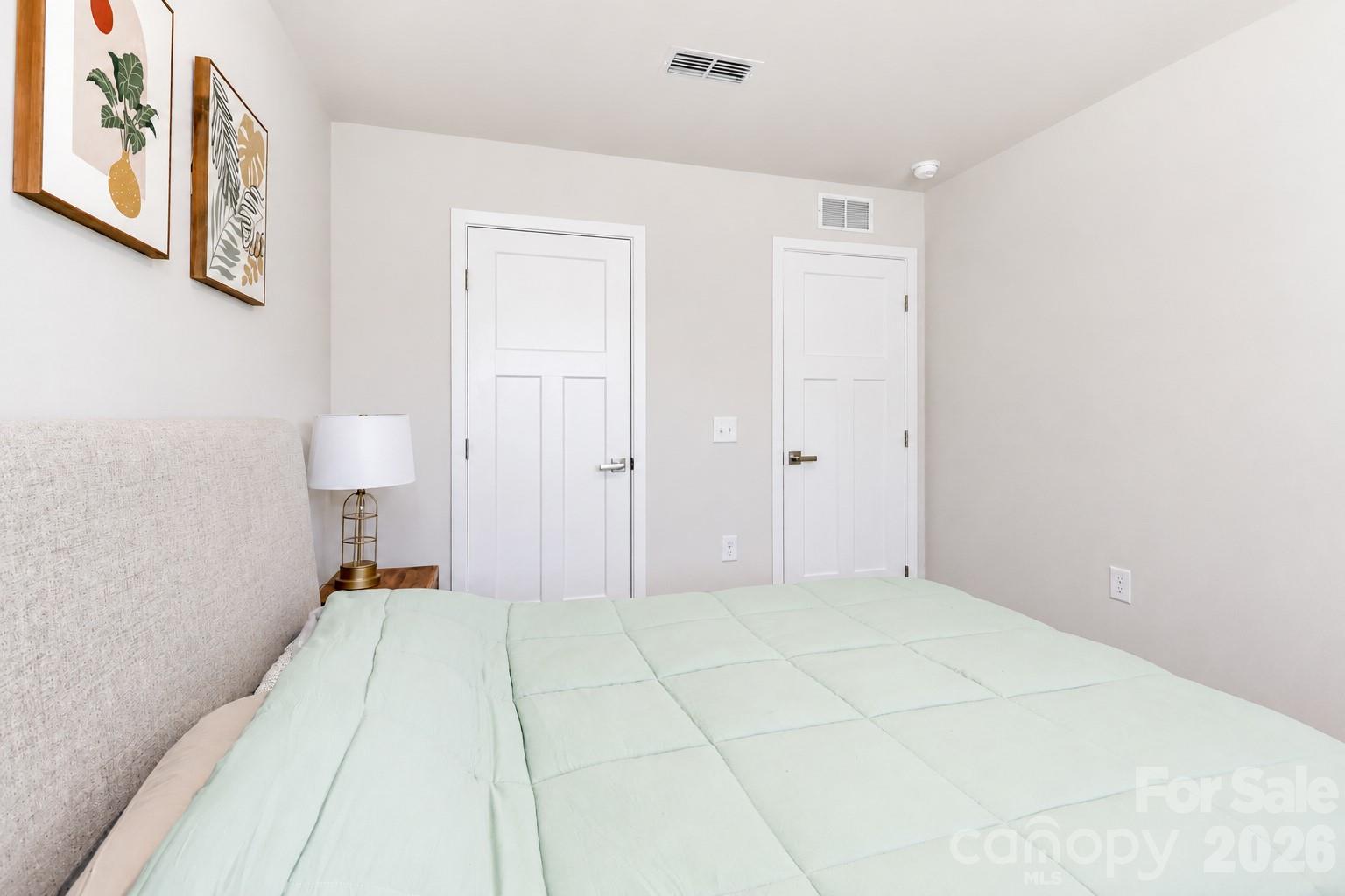 126 Jameson Park Drive C Property Photo 30